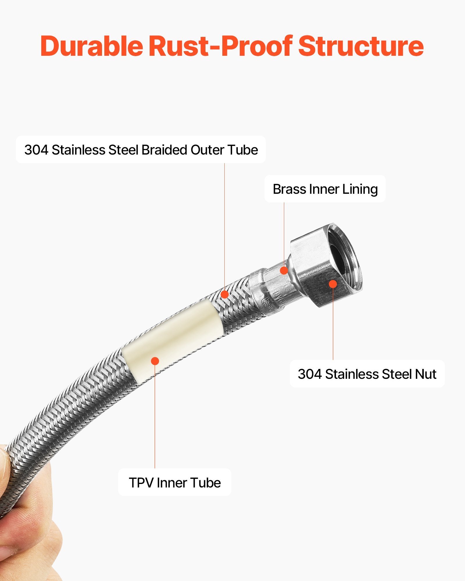 us_SLTLJQ16YC10S7BRZ001V0_original_img-v2_faucet-hose-connector-f3