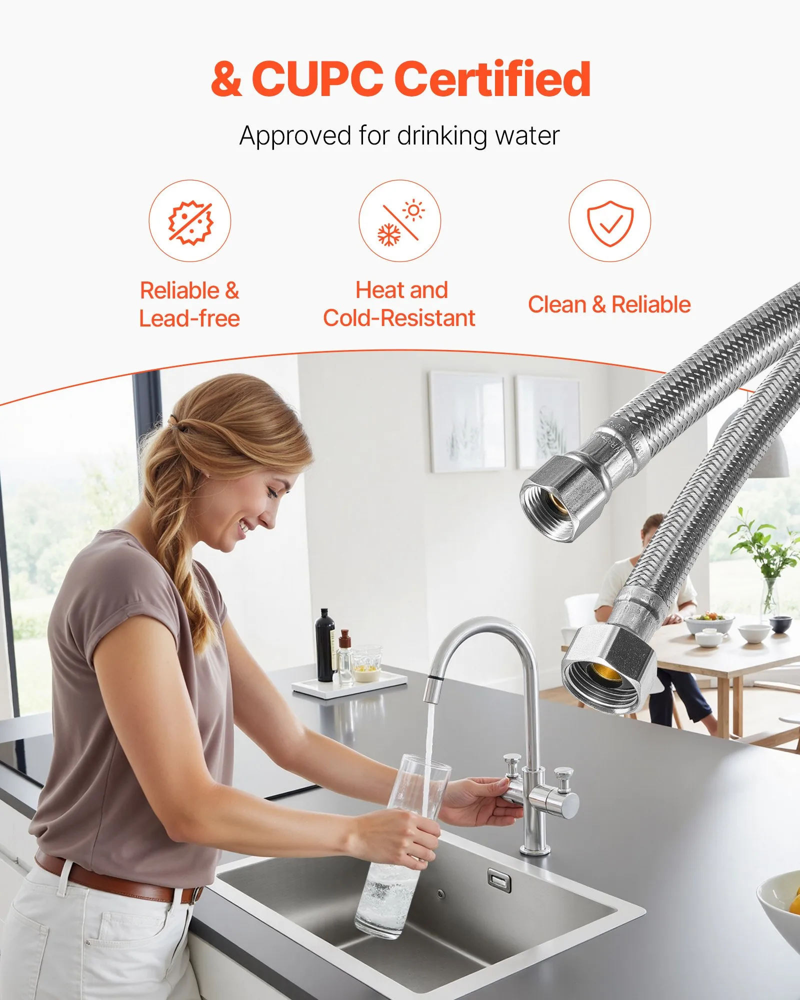 us_SLTLJQ16YC10S7BRZ001V0_original_img-v2_faucet-hose-connector-f4