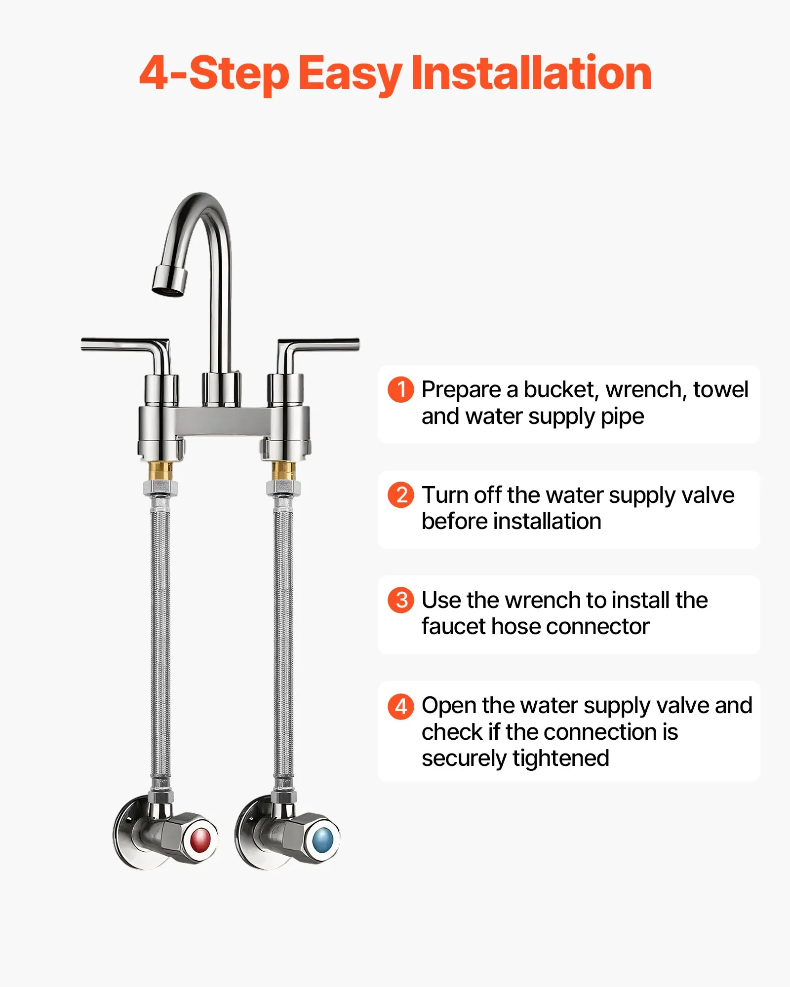 us_SLTLJQ16YC10S7BRZ001V0_original_img-v2_faucet-hose-connector-f5