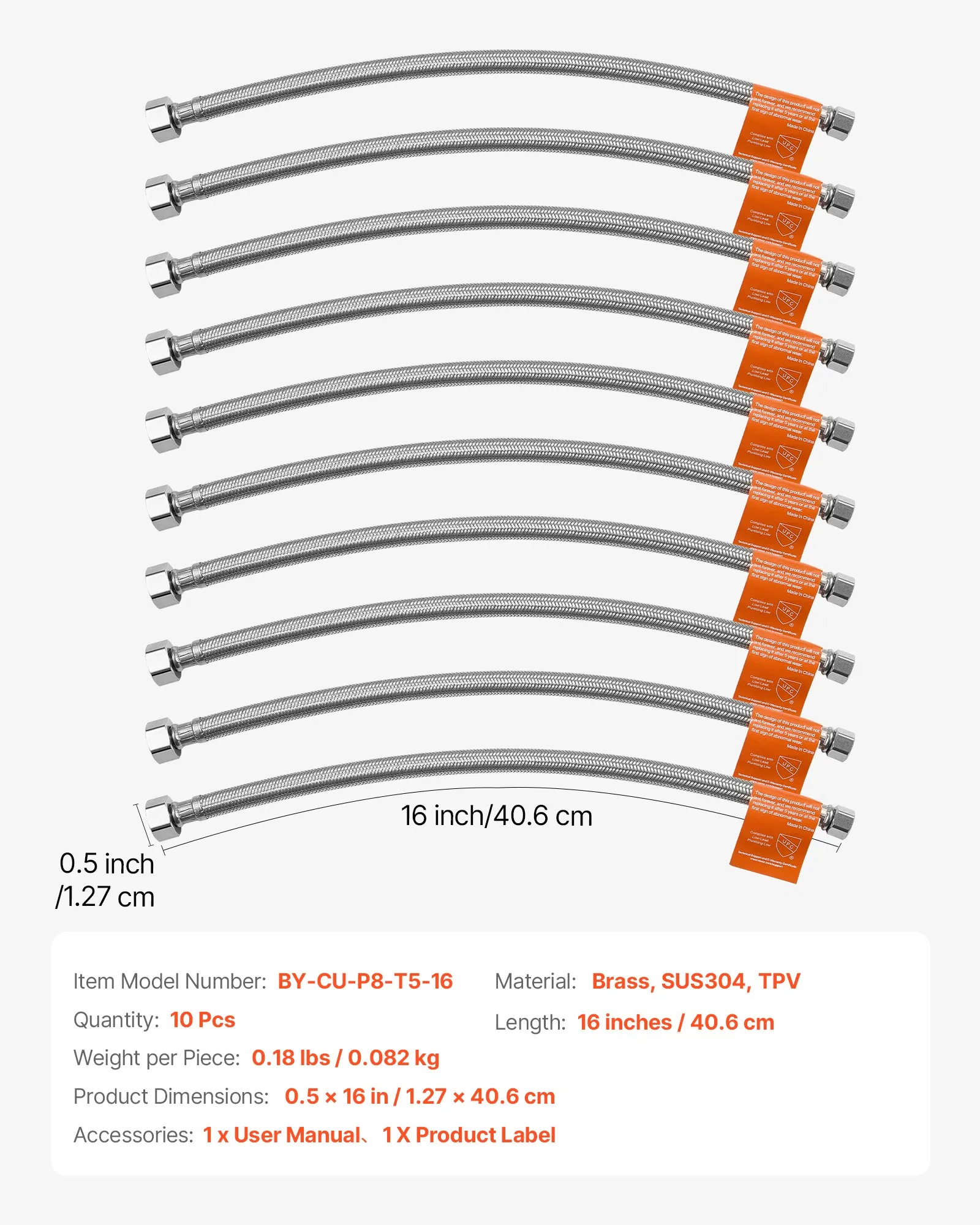 us_SLTLJQ16YC10S7BRZ001V0_original_img-v2_faucet-hose-connector-f6
