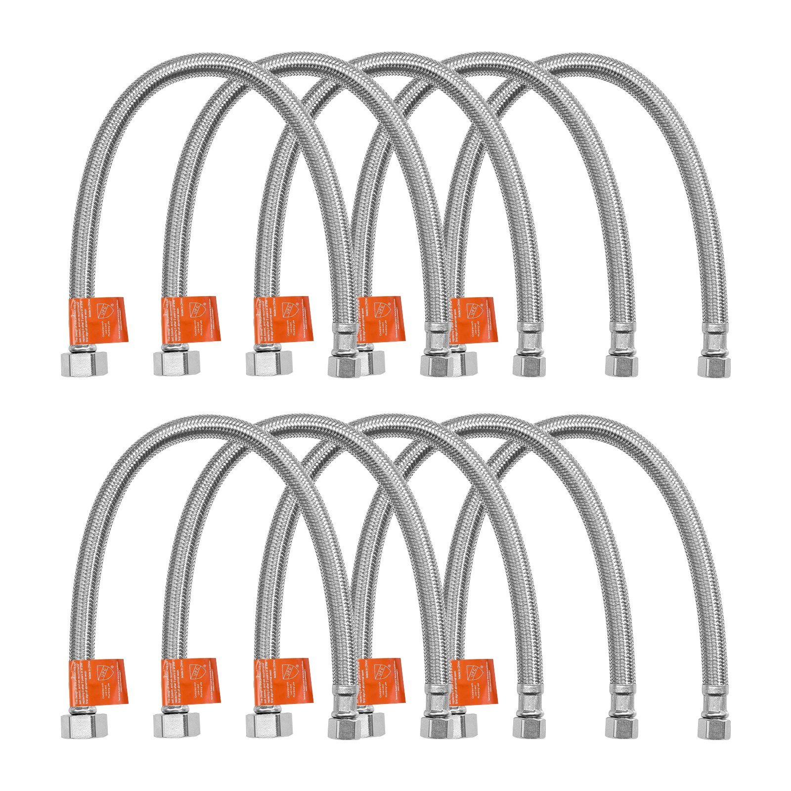 us_SLTLJQ16YC10S7BRZ001V0_original_img-v2_faucet-hose-connector-m100-1.2