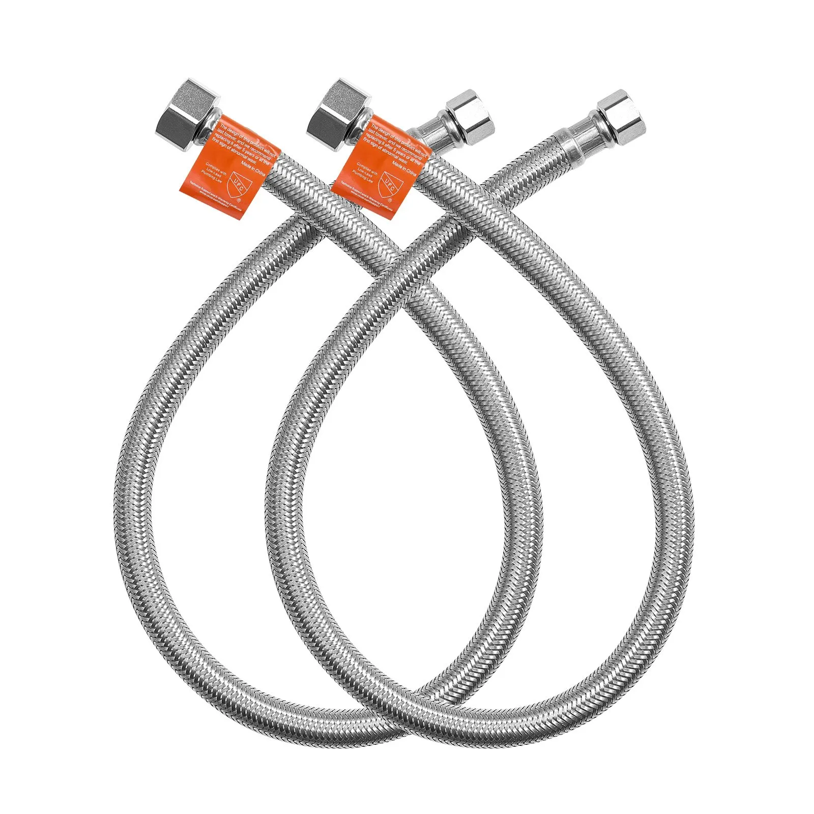 us_SLTLJQ24YC2JIFF9C001V0_original_img-v2_faucet-hose-connector-m100-1.2