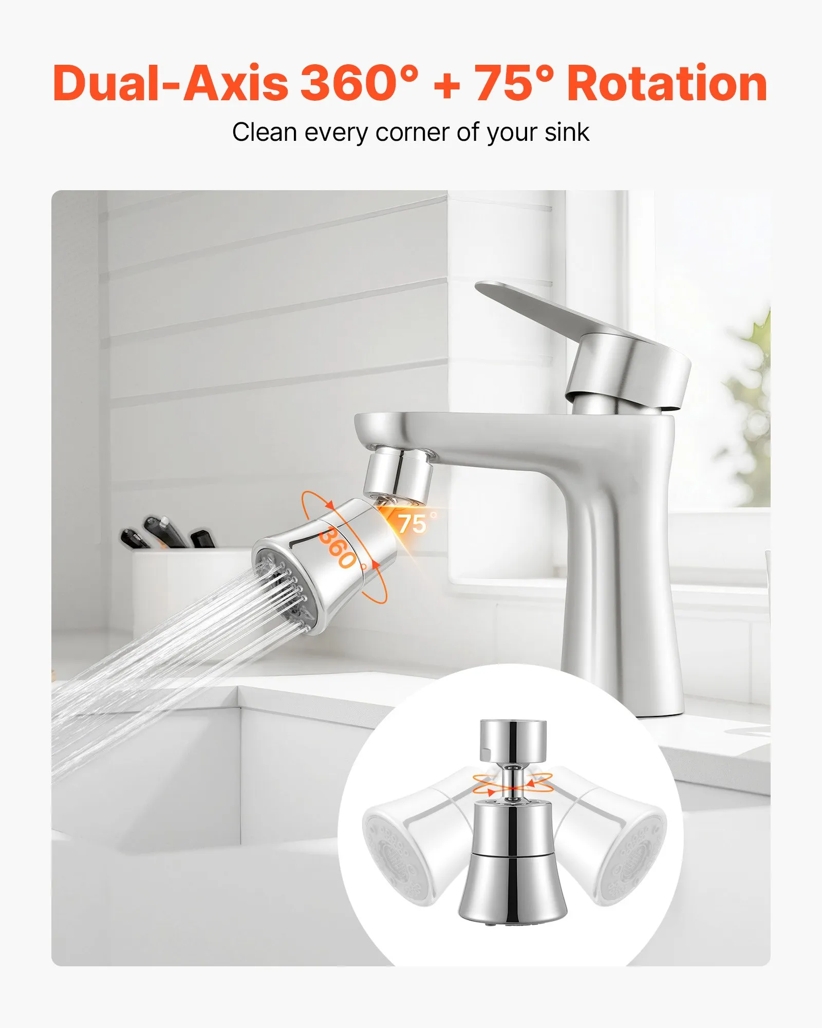 us_SLTXZQPQ1JZ0I7GB9001V0_original_img-v1_faucet-aerator-f2
