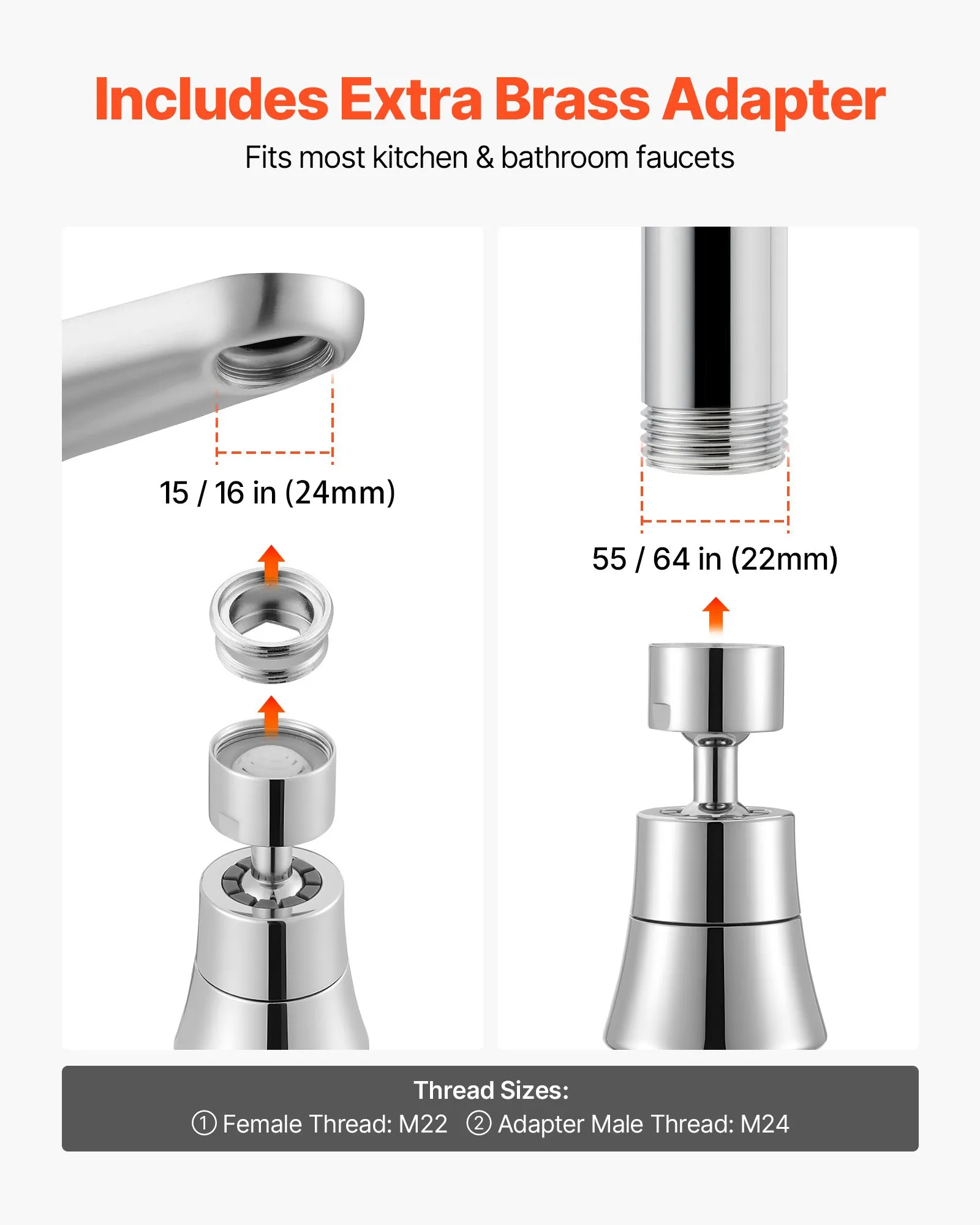 us_SLTXZQPQ1JZ0I7GB9001V0_original_img-v1_faucet-aerator-f3