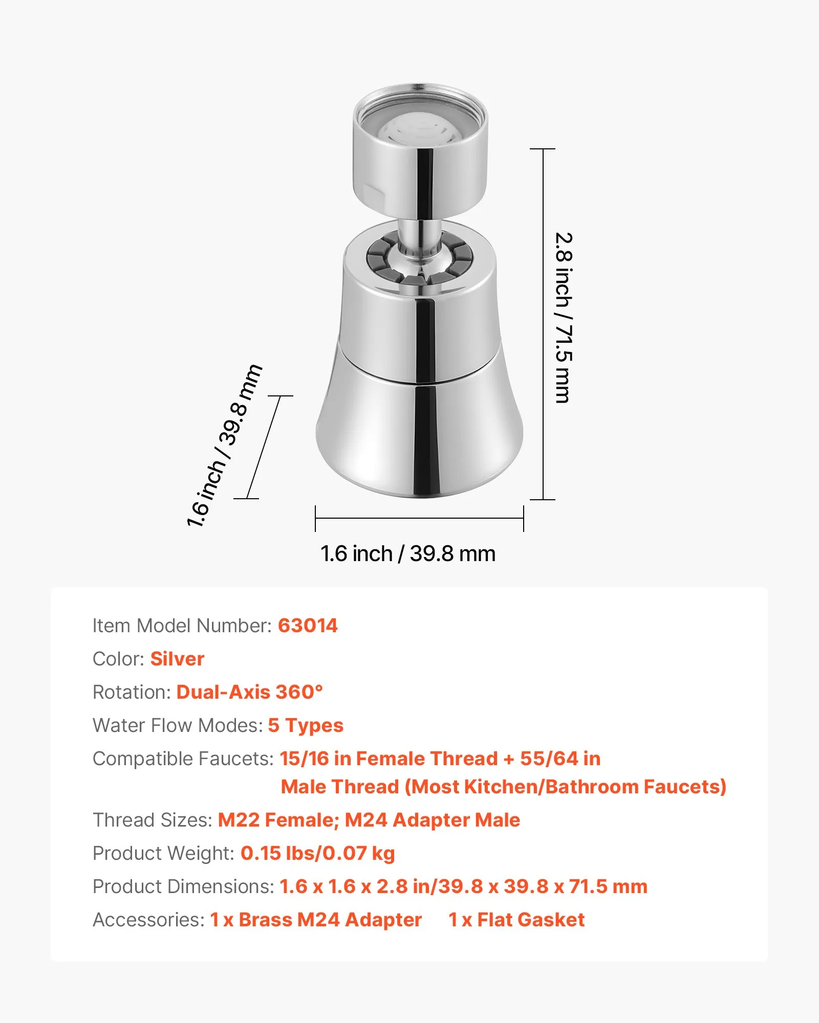 us_SLTXZQPQ1JZ0I7GB9001V0_original_img-v1_faucet-aerator-f6