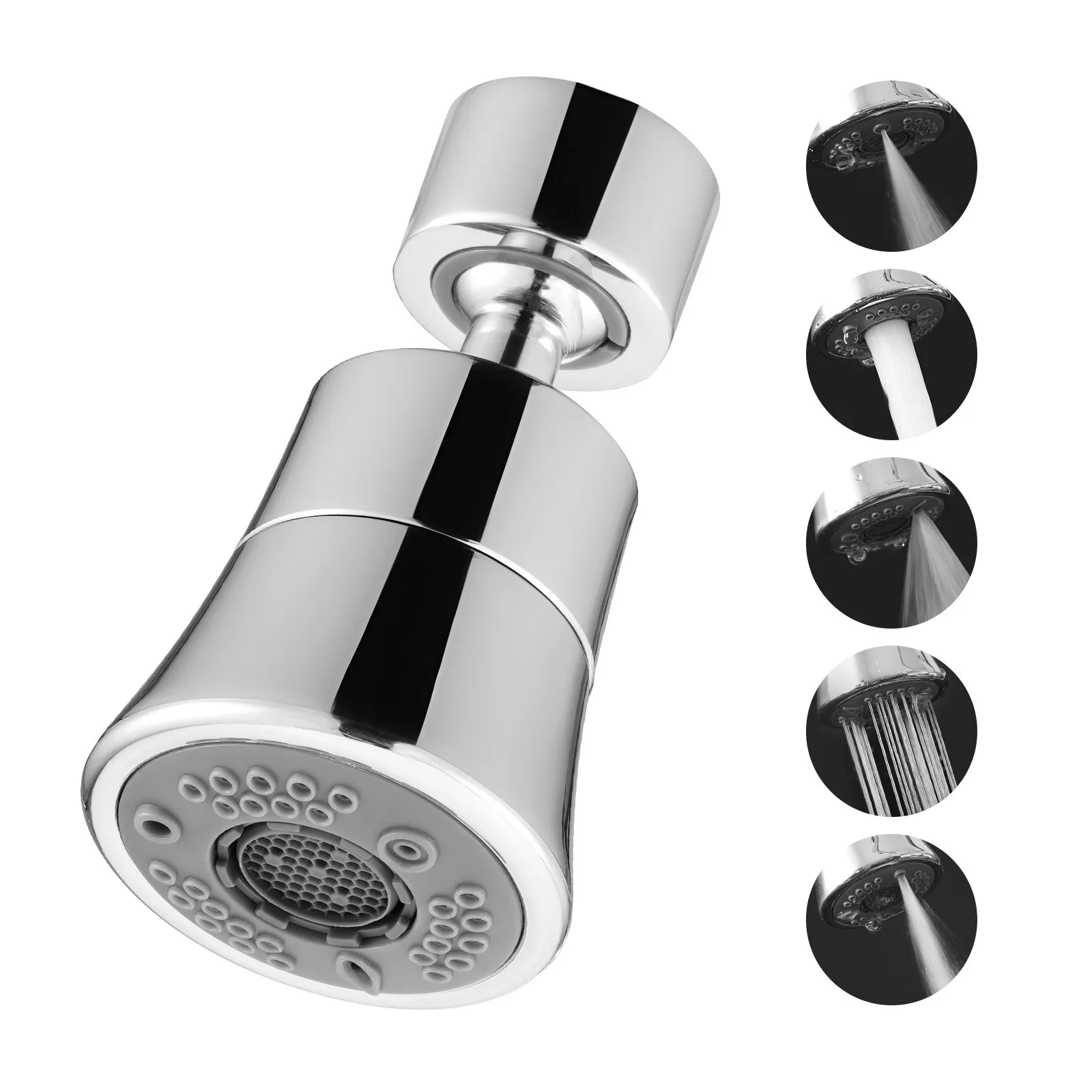 us_SLTXZQPQ1JZ0I7GB9001V0_original_img-v1_faucet-aerator-m100-1.2