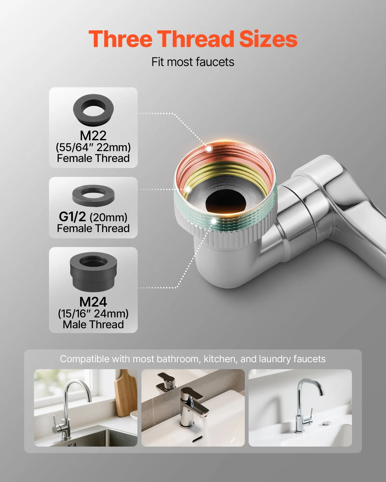 us_SLTYZXZQPQ1JB2BY1001V0_original_img-v1_faucet-aerator-f3