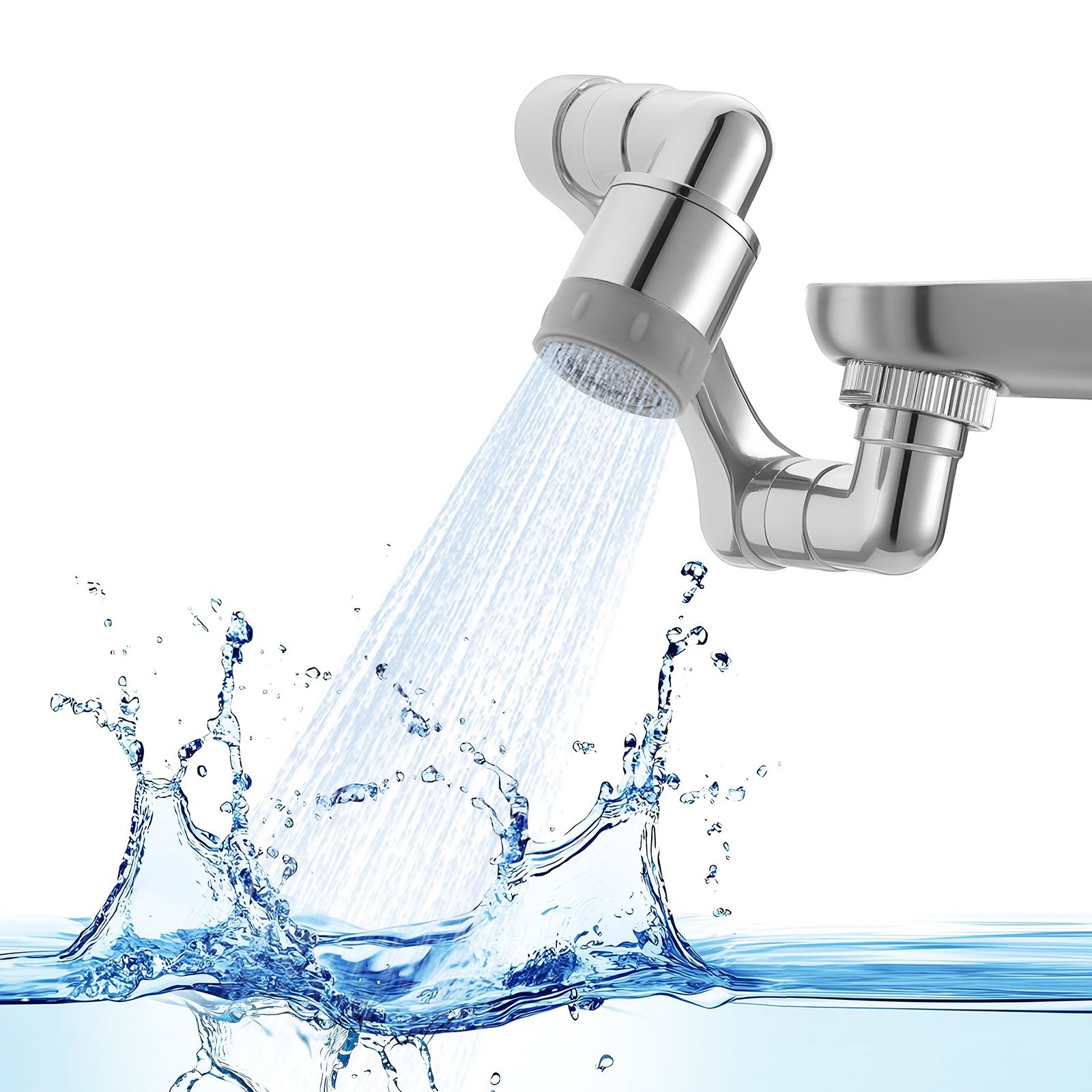 us_SLTYZXZQPQ1JB2BY1001V0_original_img-v1_faucet-aerator-m100-1.2
