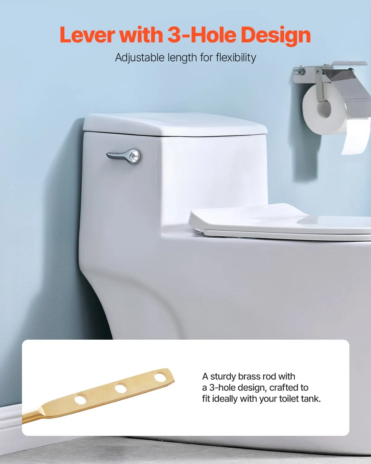 us_TYKMTBSCZ000OF5FUV0_original_img-v1_toilet-handle-f2