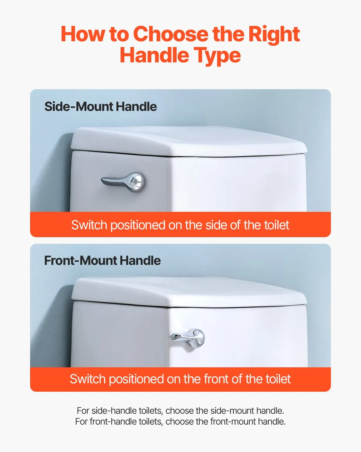 us_TYKMTBSCZ000OF5FUV0_original_img-v1_toilet-handle-f3