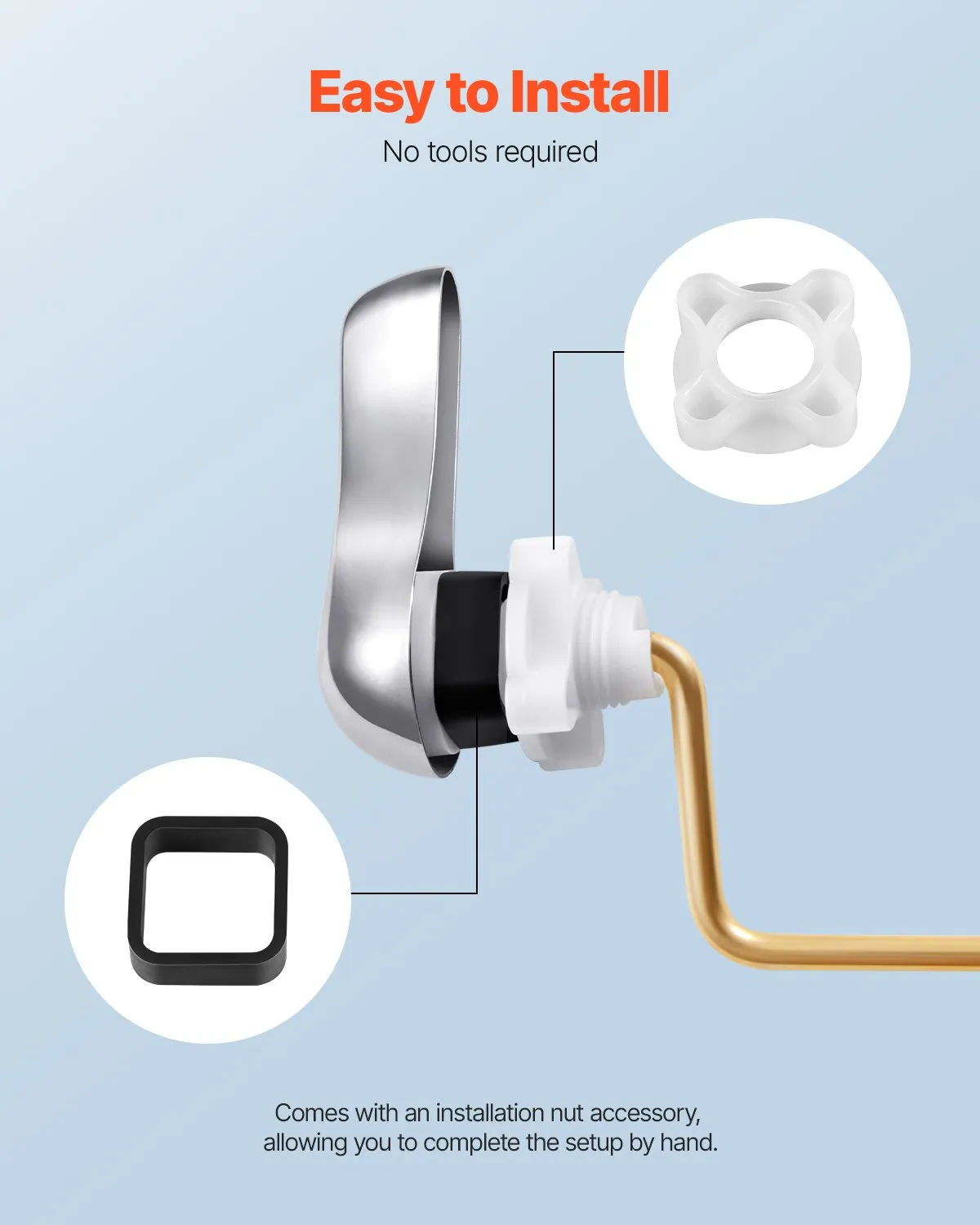 us_TYKMTBSCZ000OF5FUV0_original_img-v1_toilet-handle-f4