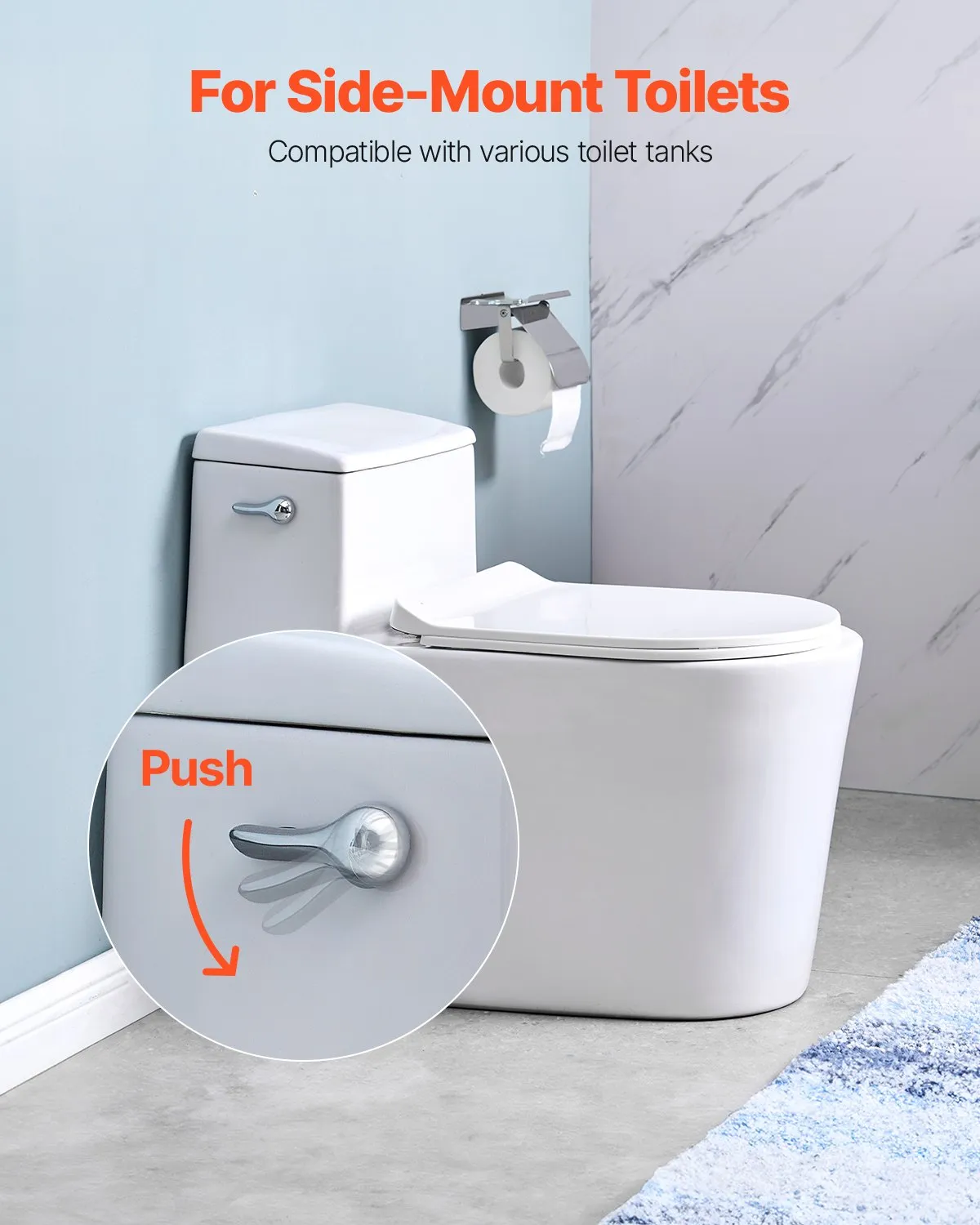us_TYKMTBSCZ000OF5FUV0_original_img-v1_toilet-handle-f5