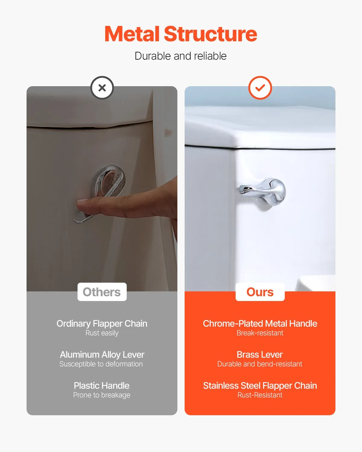 us_TYKMTBSQZ00038TG0V0_original_img-v1_toilet-handle-f1