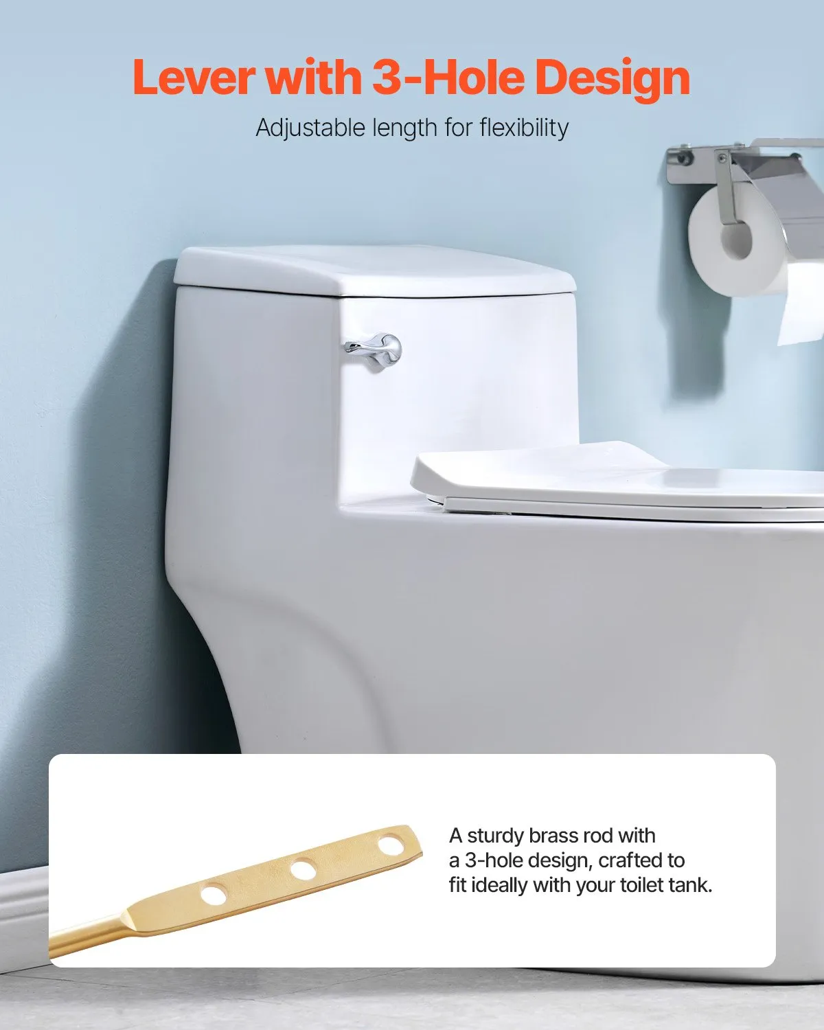 us_TYKMTBSQZ00038TG0V0_original_img-v1_toilet-handle-f2
