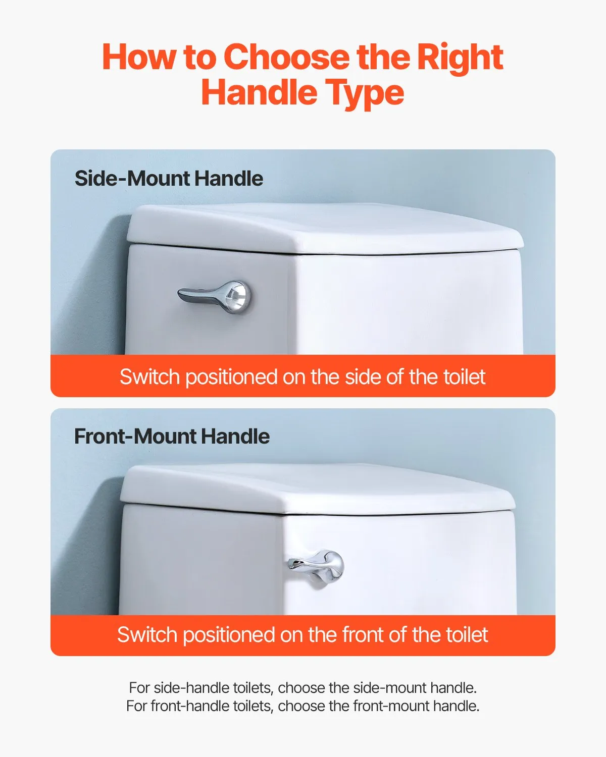 us_TYKMTBSQZ00038TG0V0_original_img-v1_toilet-handle-f3