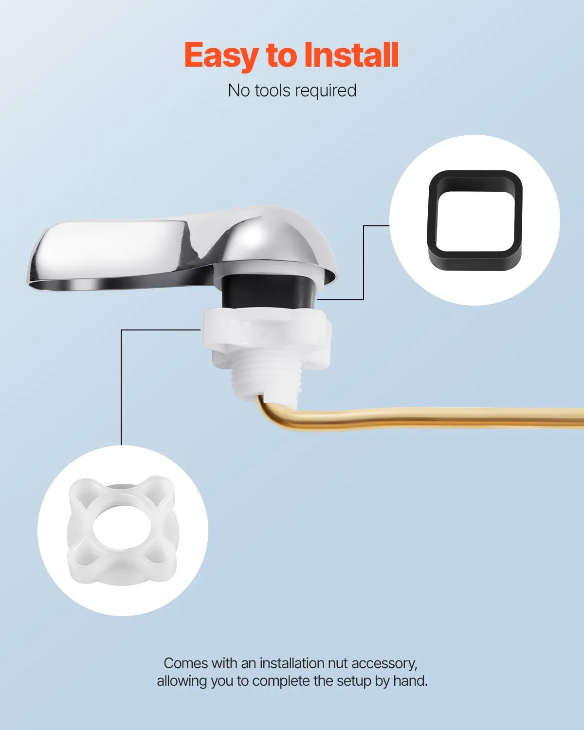 us_TYKMTBSQZ00038TG0V0_original_img-v1_toilet-handle-f4