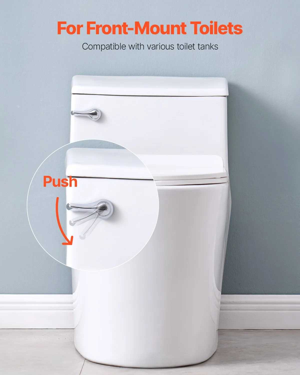 us_TYKMTBSQZ00038TG0V0_original_img-v1_toilet-handle-f5