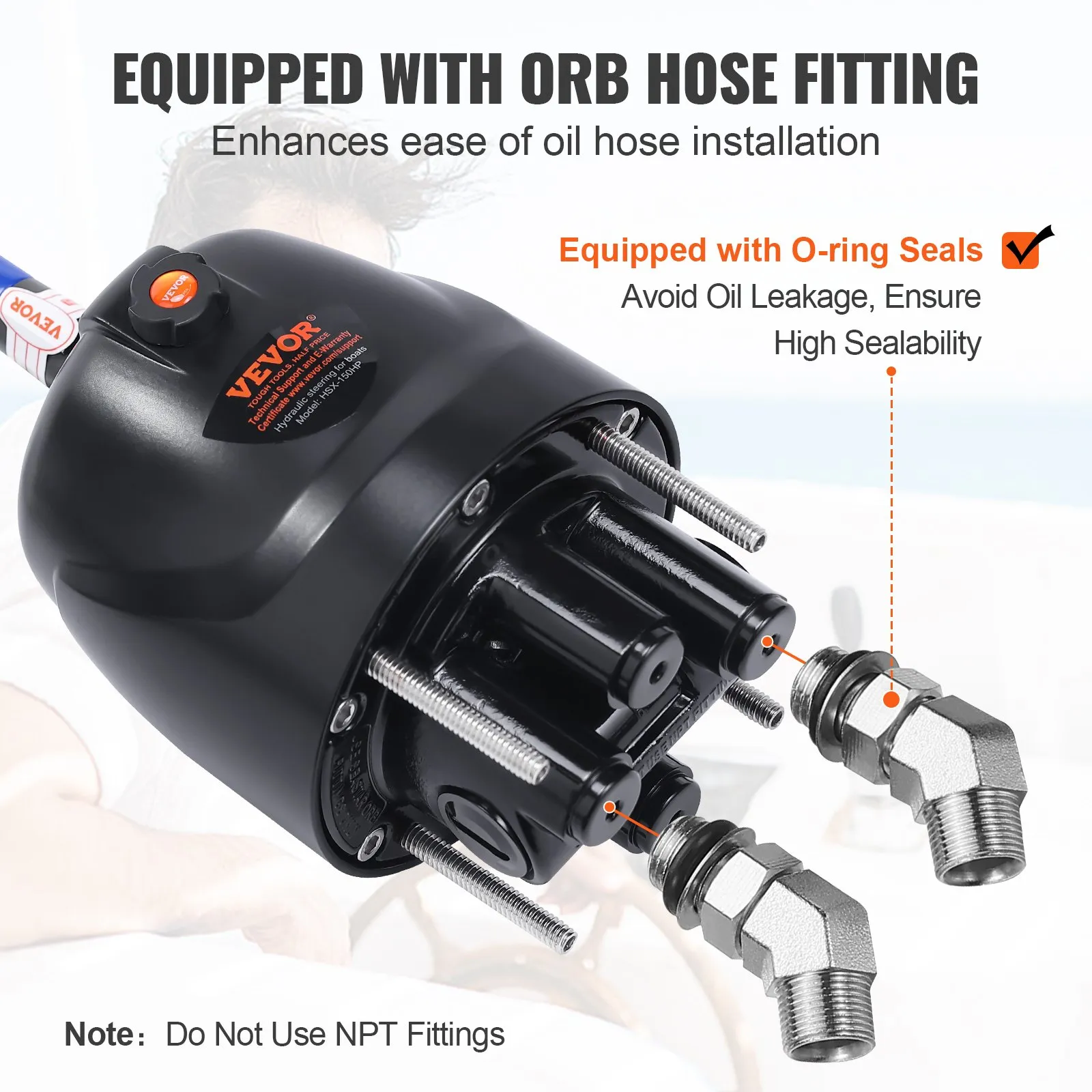 us_XWYYFXB150HPZXB01V0_original_img-v10_hydraulic-helm-f3