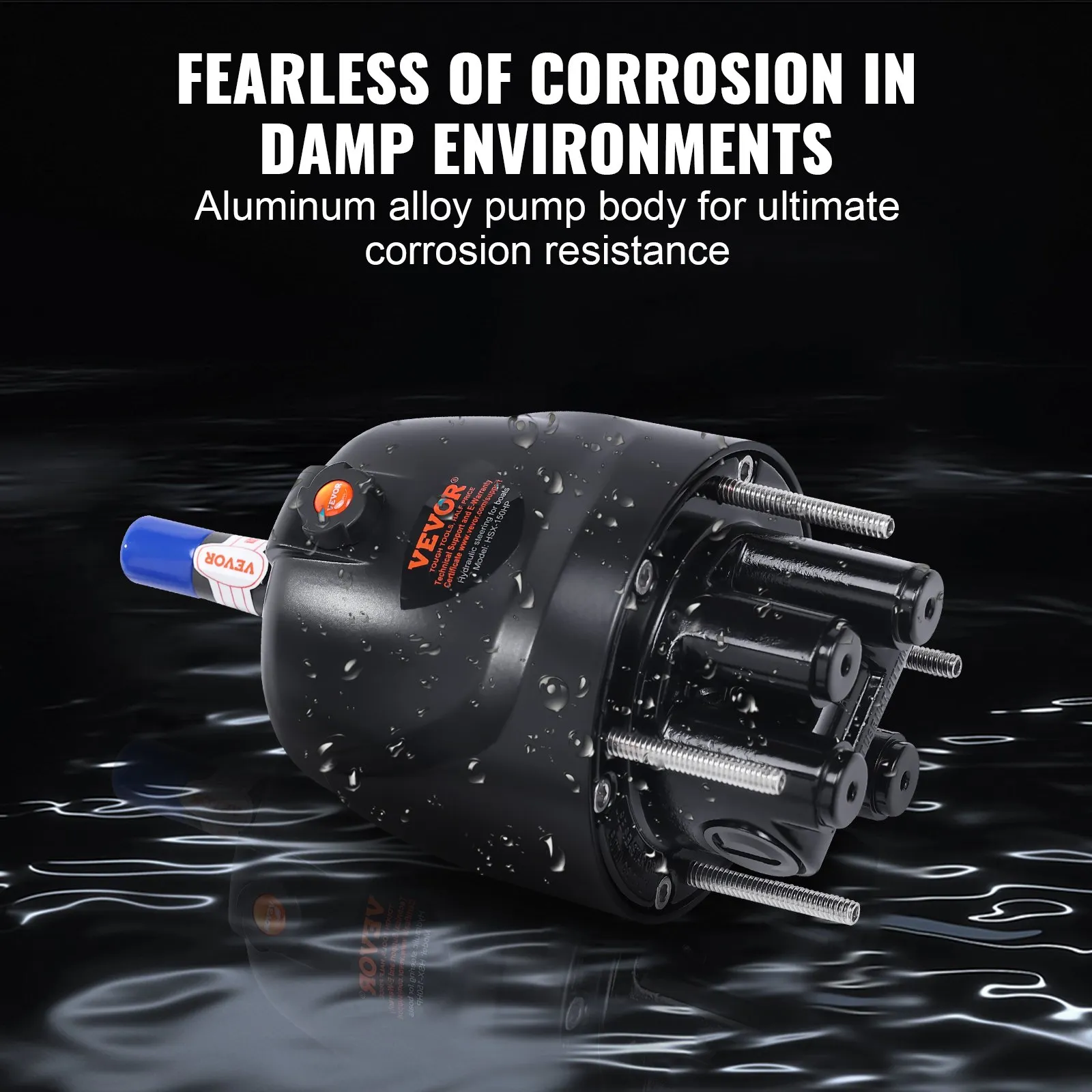 us_XWYYFXB150HPZXB01V0_original_img-v10_hydraulic-helm-f4
