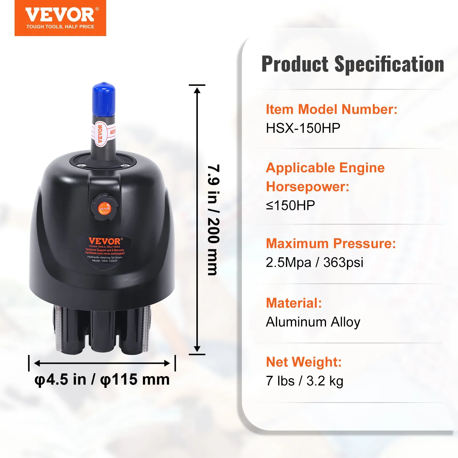 us_XWYYFXB150HPZXB01V0_original_img-v10_hydraulic-helm-f6