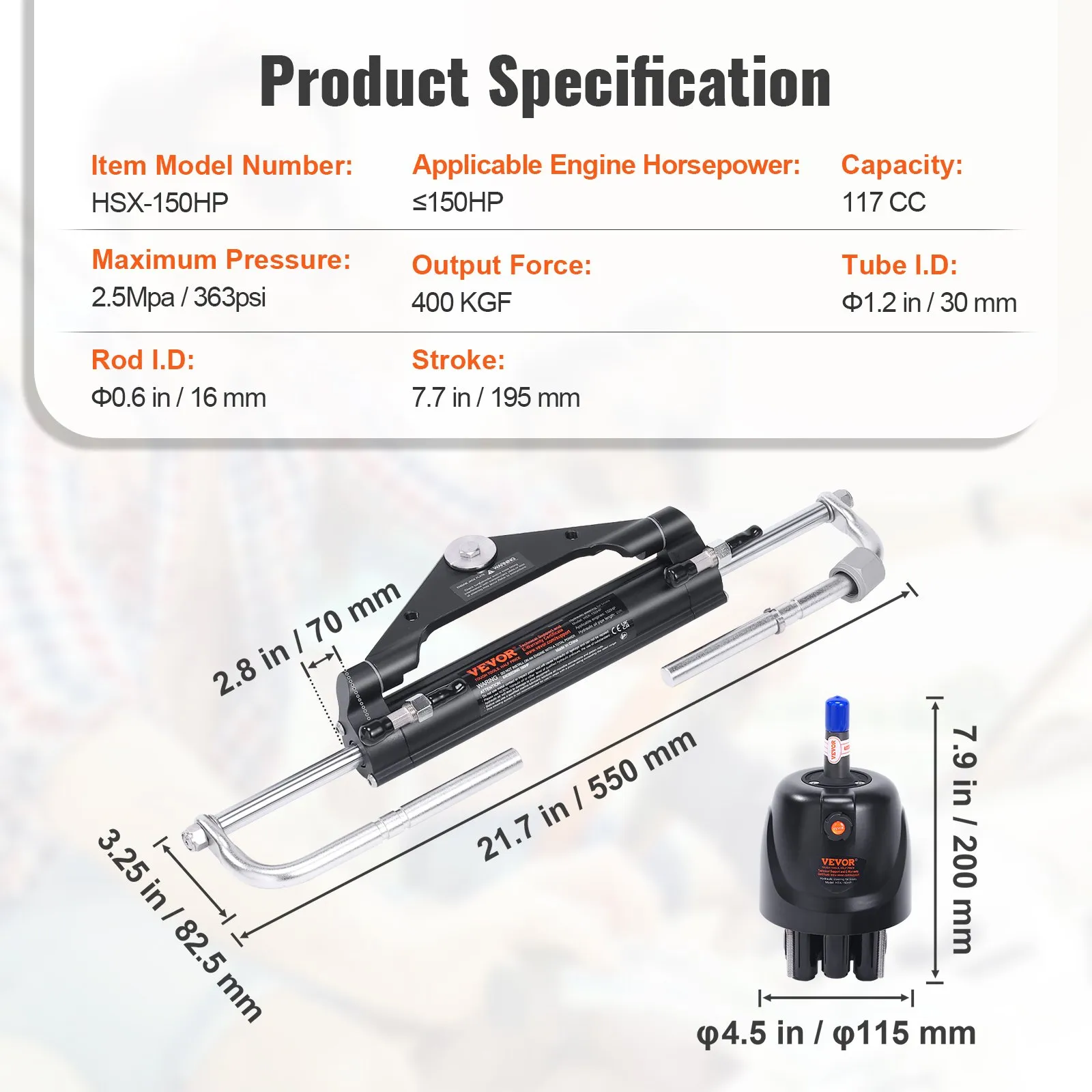 us_XWYYFXB150HPZXBTJV0_original_img-v13_hydraulic-steering-kit-f6