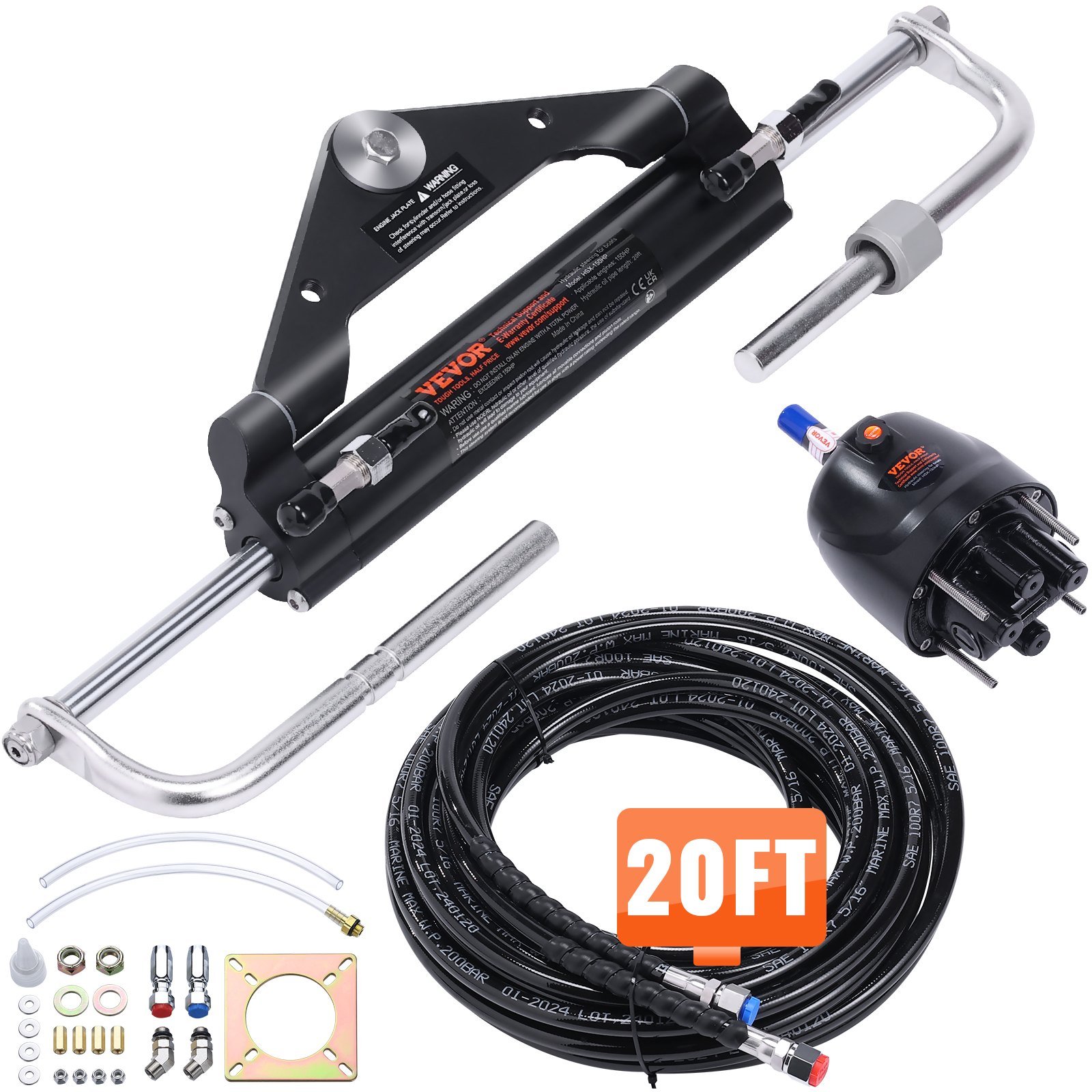 us_XWYYFXB150HPZXBTJV0_original_img-v13_hydraulic-steering-kit-m100-1.2