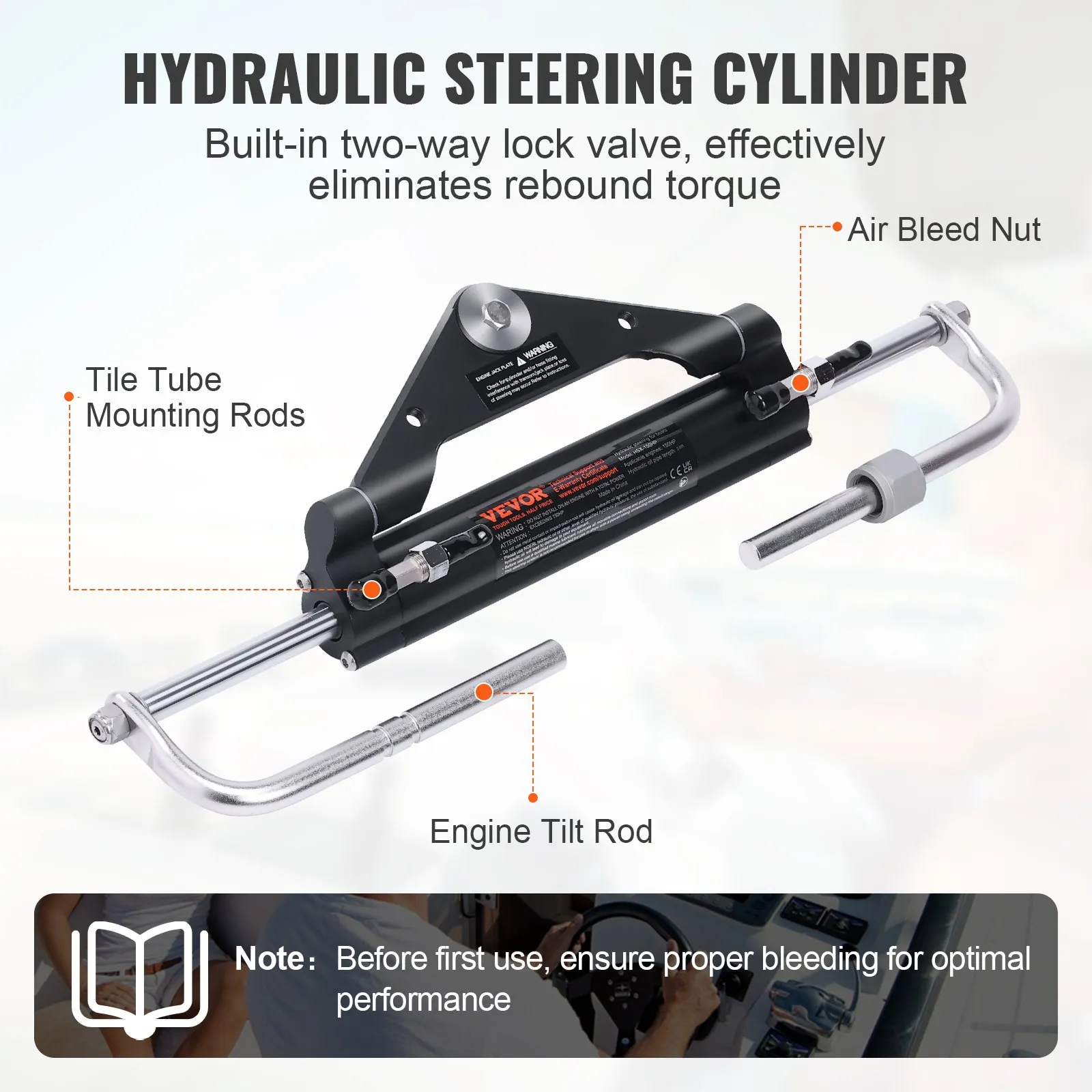us_XWYYFXBDJTJ1ISOVRV0_original_img-v2_hydraulic-steering-pump-f4