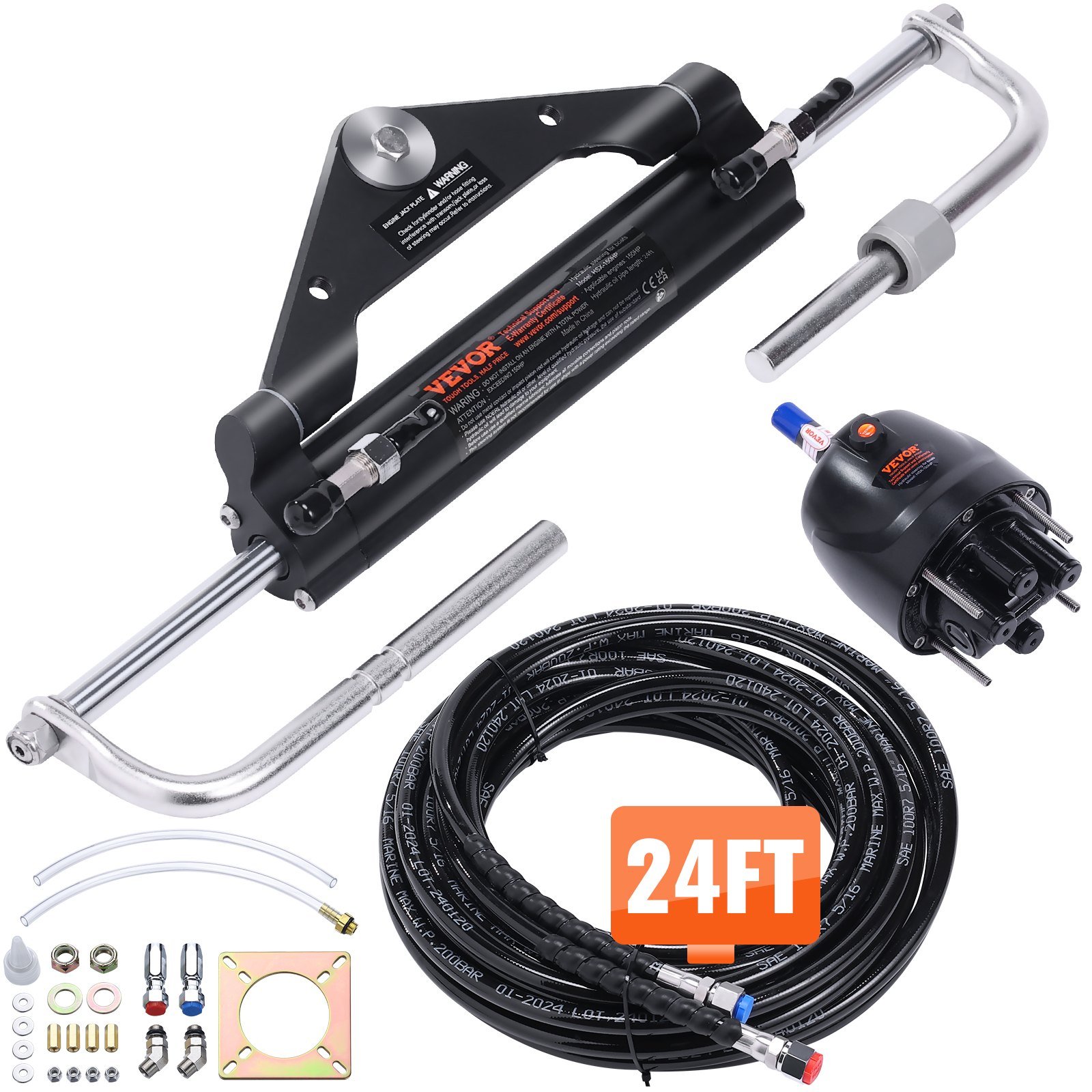 us_XWYYFXBDJTJ1ISOVRV0_original_img-v2_hydraulic-steering-pump-m100-1.2