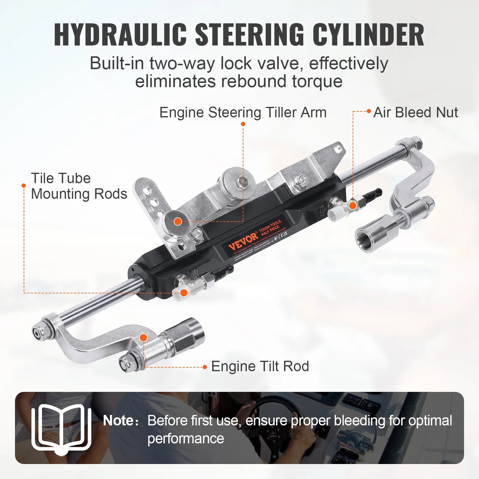 us_XWYYFXBDJTJ37VR7HV0_original_img-v3_hydraulic-steering-pump-f4