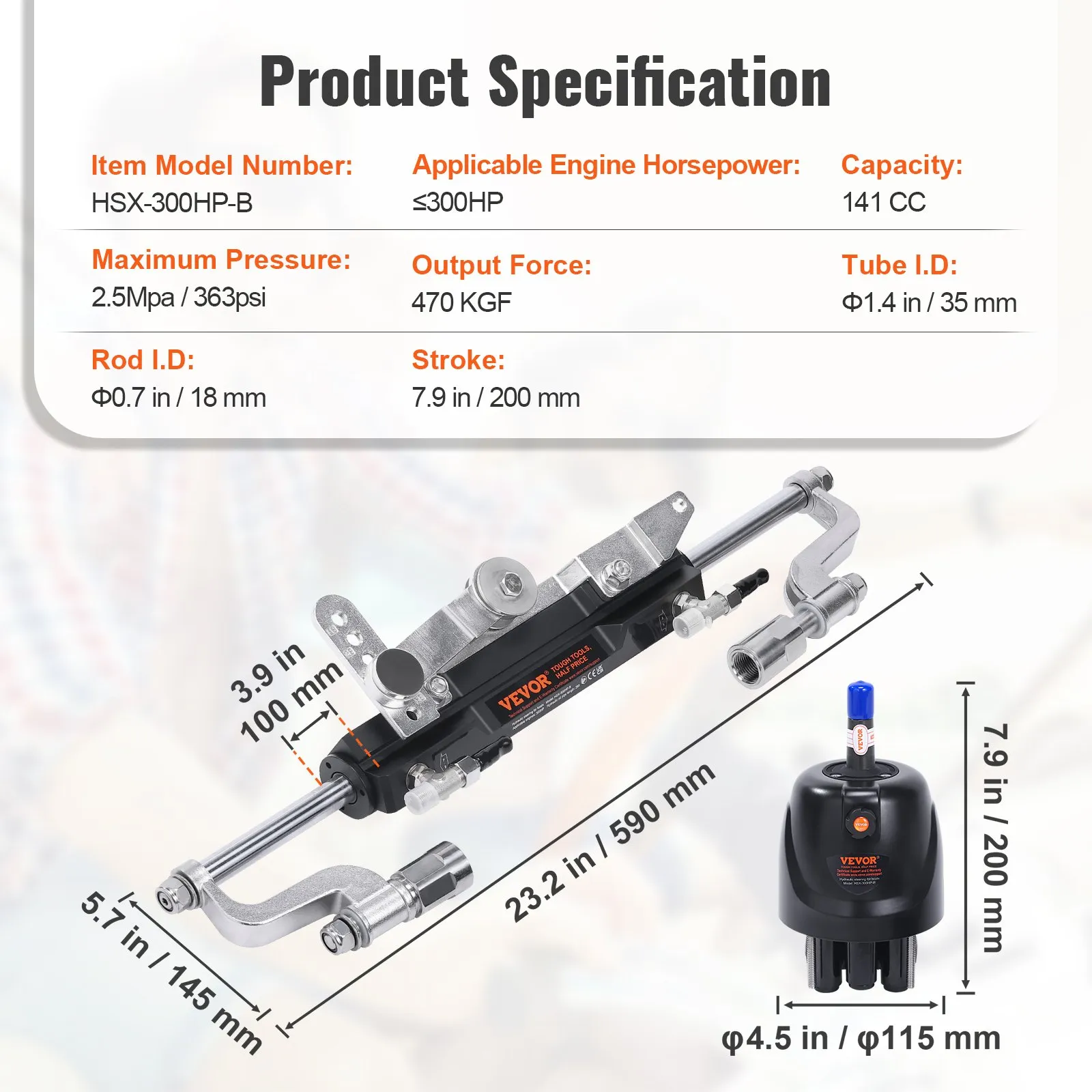 us_XWYYFXBDJTJ37VR7HV0_original_img-v3_hydraulic-steering-pump-f6