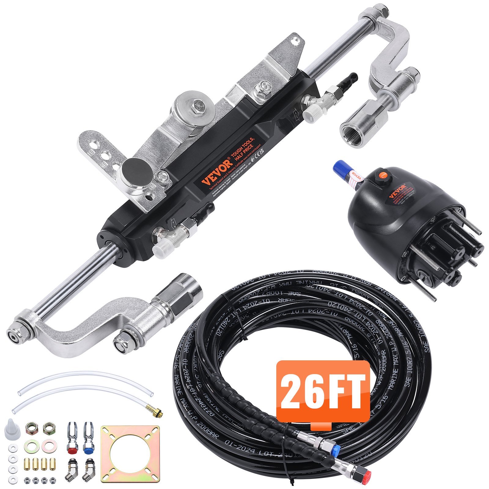 us_XWYYFXBDJTJ37VR7HV0_original_img-v3_hydraulic-steering-pump-m100-1.2