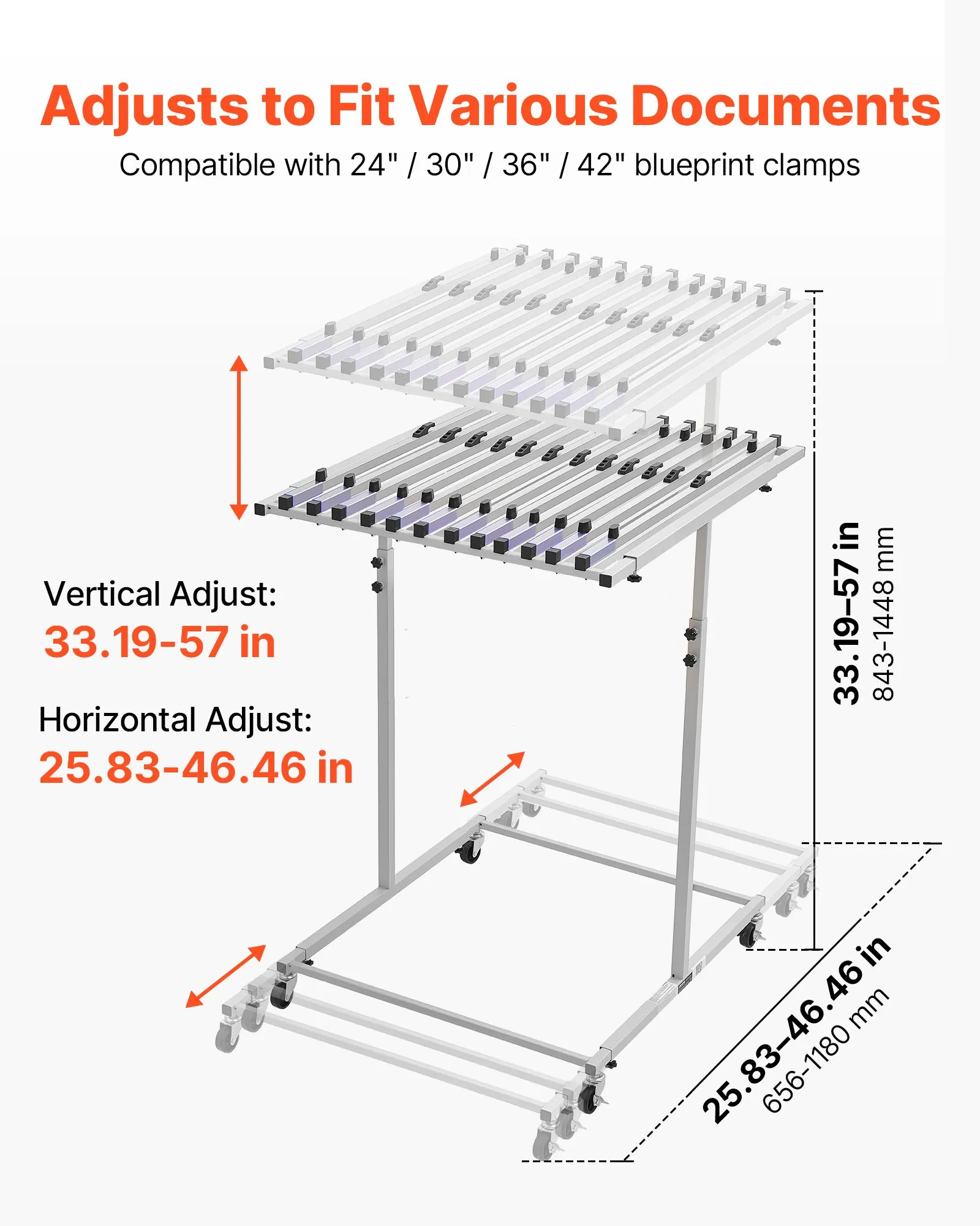 us_YDKDJZSJYDKDPKYX1001V0_original_img-v1_blueprint-clamp-f2