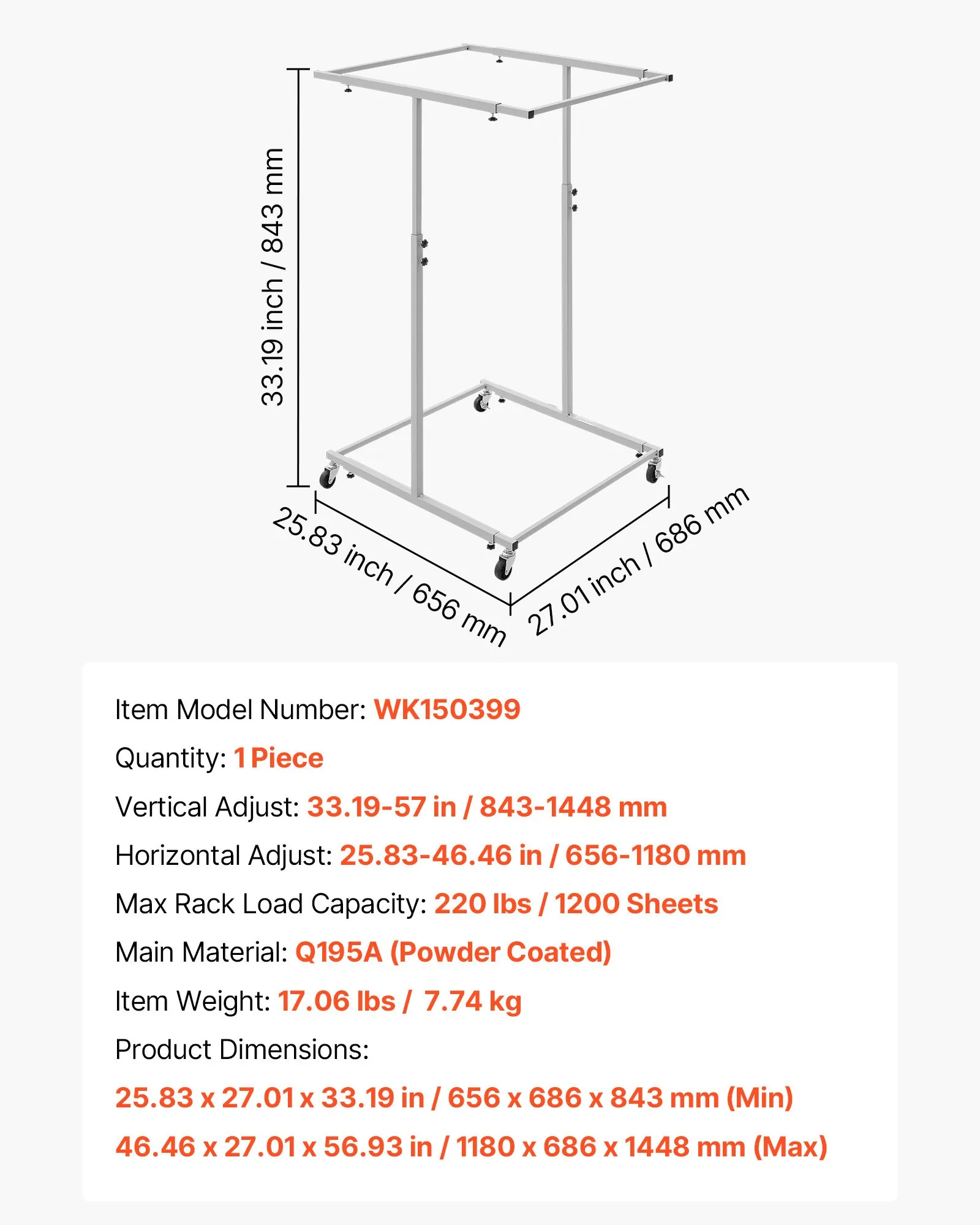 us_YDKDJZSJYDKDPKYX1001V0_original_img-v1_blueprint-clamp-f6