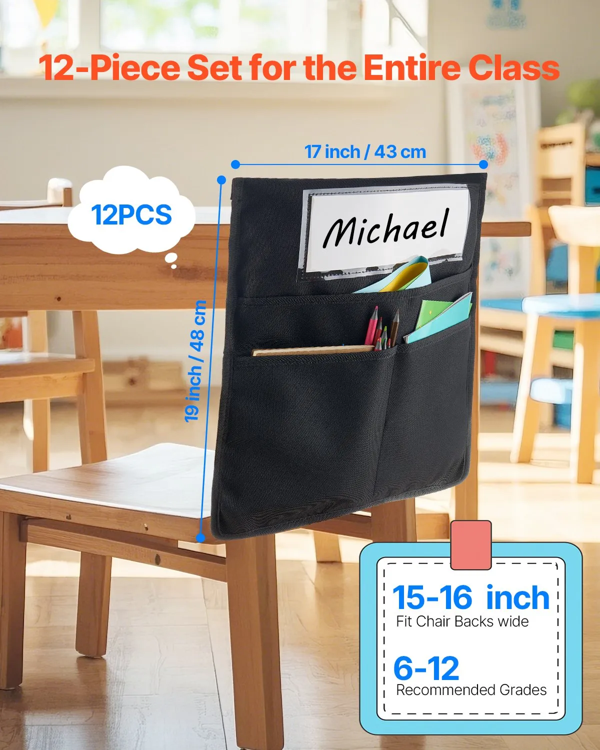 us_YHSNHS17YC12H7W33001V0_original_img-v1_chairback-pockets-f1