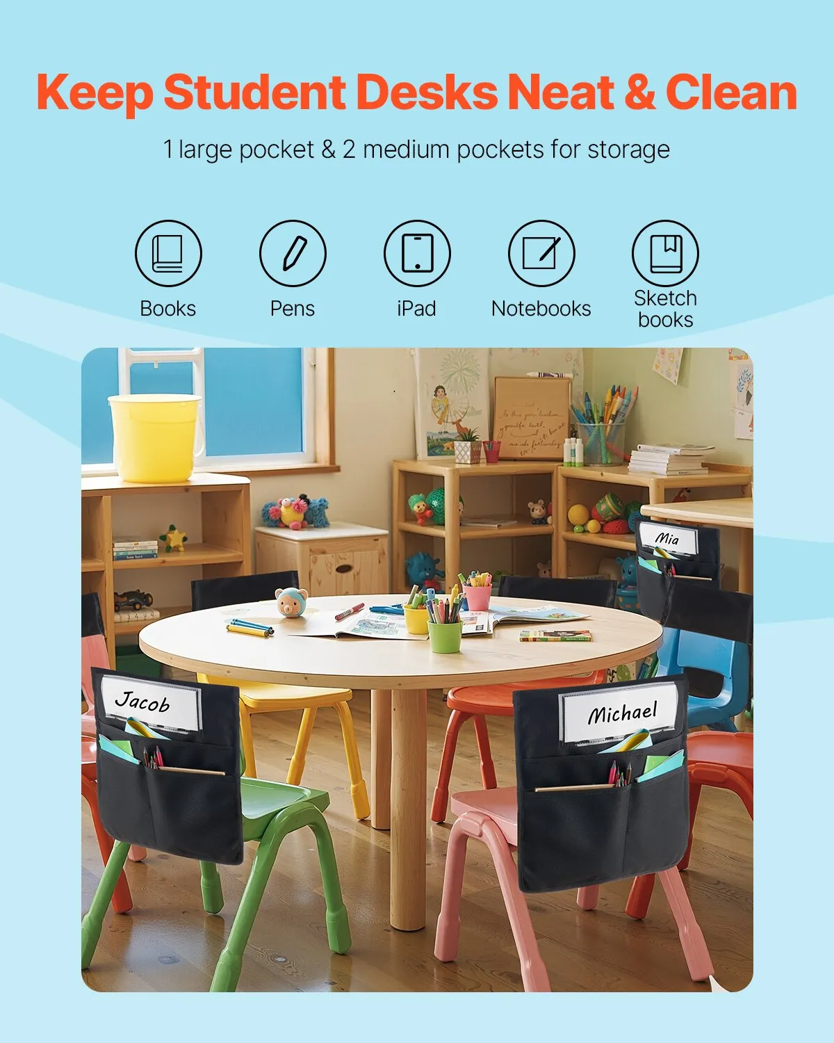 us_YHSNHS17YC12H7W33001V0_original_img-v1_chairback-pockets-f2