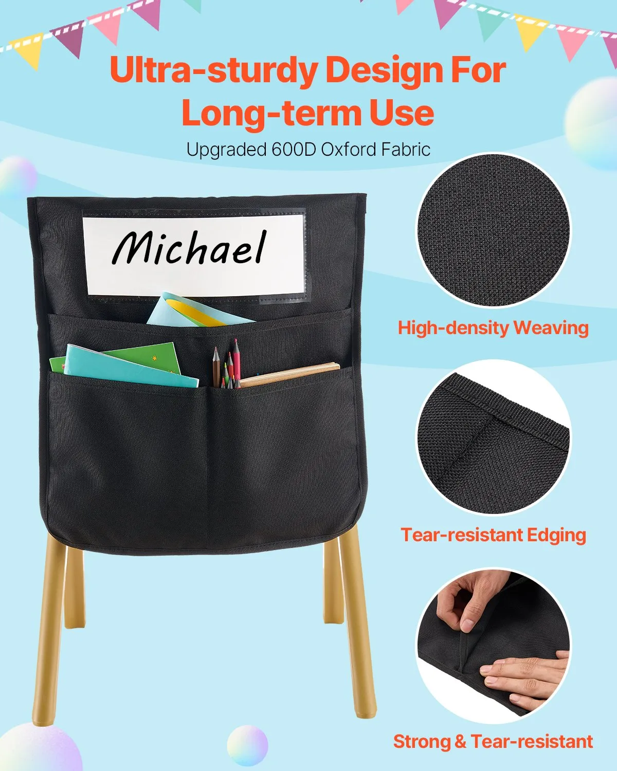 us_YHSNHS17YC12H7W33001V0_original_img-v1_chairback-pockets-f3
