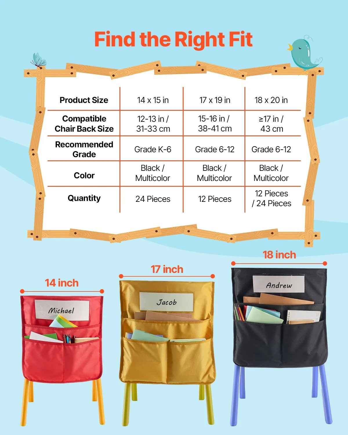 us_YHSNHS17YC12H7W33001V0_original_img-v1_chairback-pockets-f5