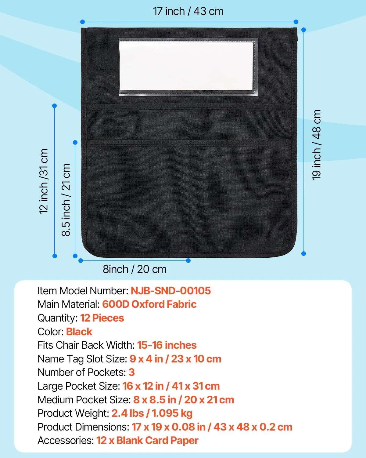 us_YHSNHS17YC12H7W33001V0_original_img-v1_chairback-pockets-f6