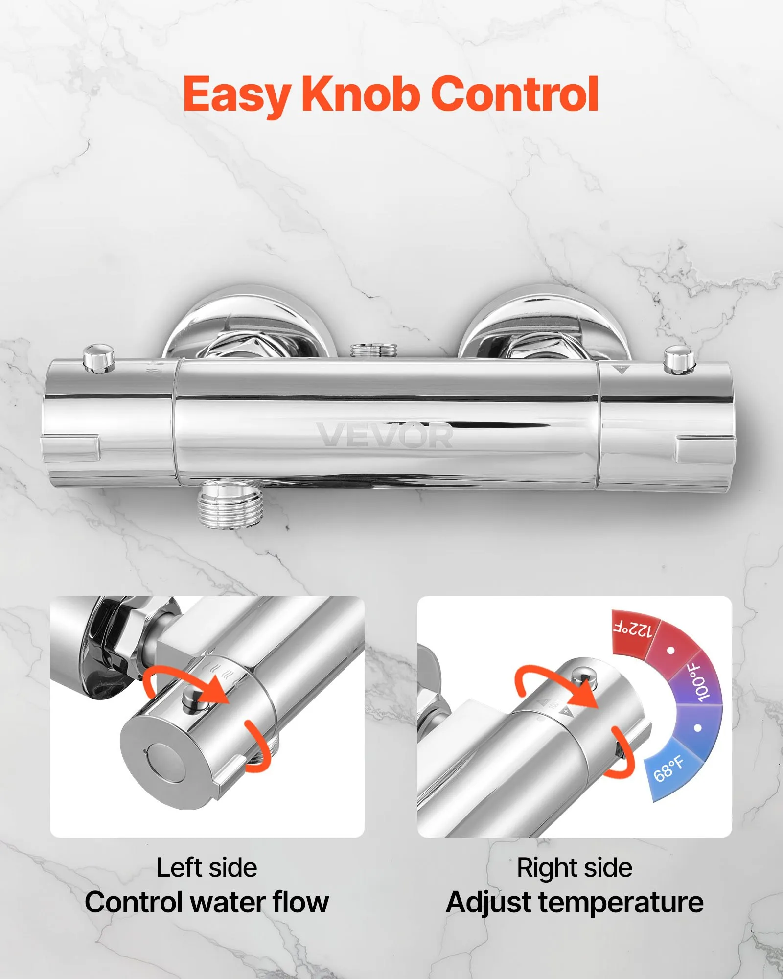 us_YXFHWFLFHWKFU4TY5001V0_original_img-v1_thermostatic-shower-mixer-valve-f4