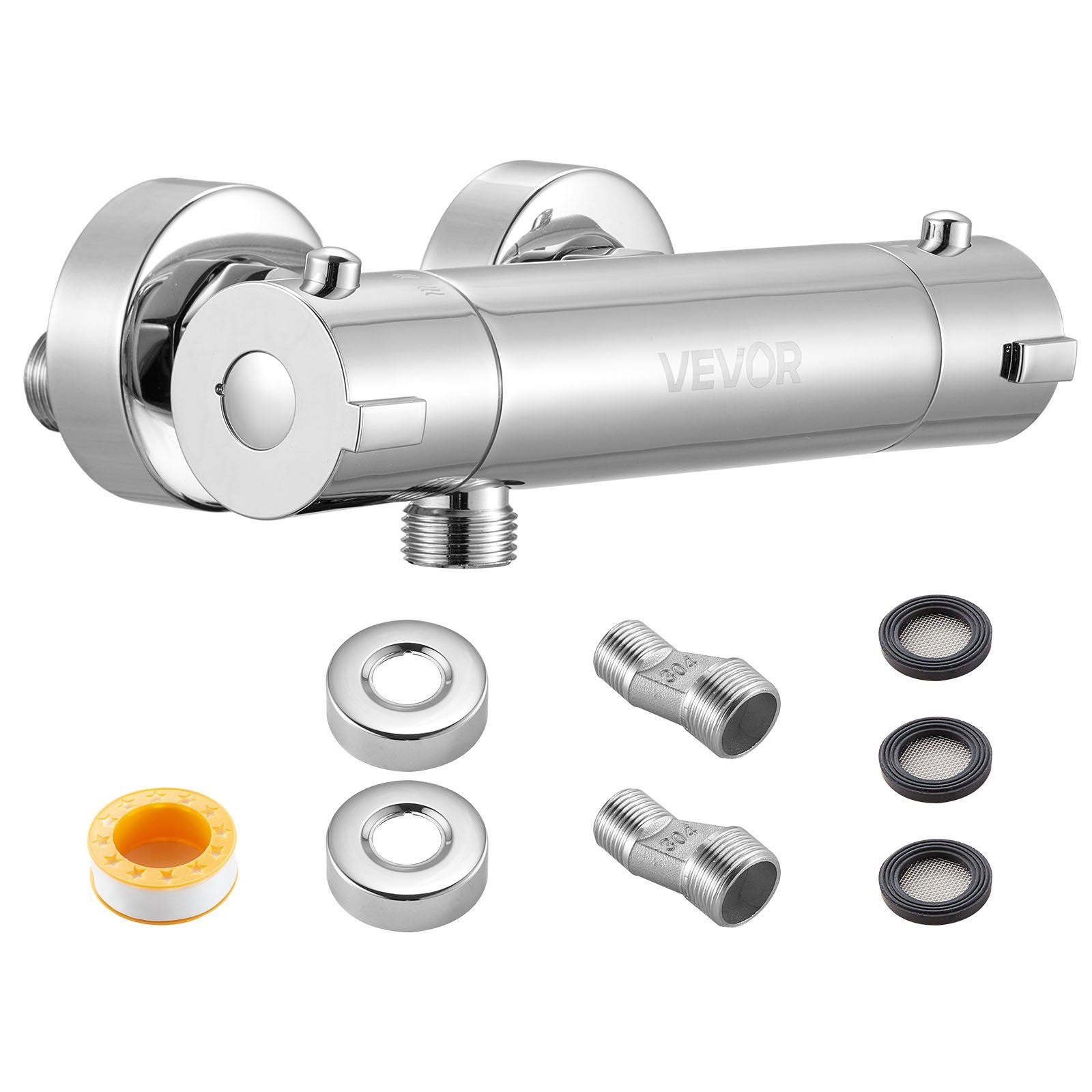 us_YXFHWFLFHWKFU4TY5001V0_original_img-v1_thermostatic-shower-mixer-valve-m100-1.2