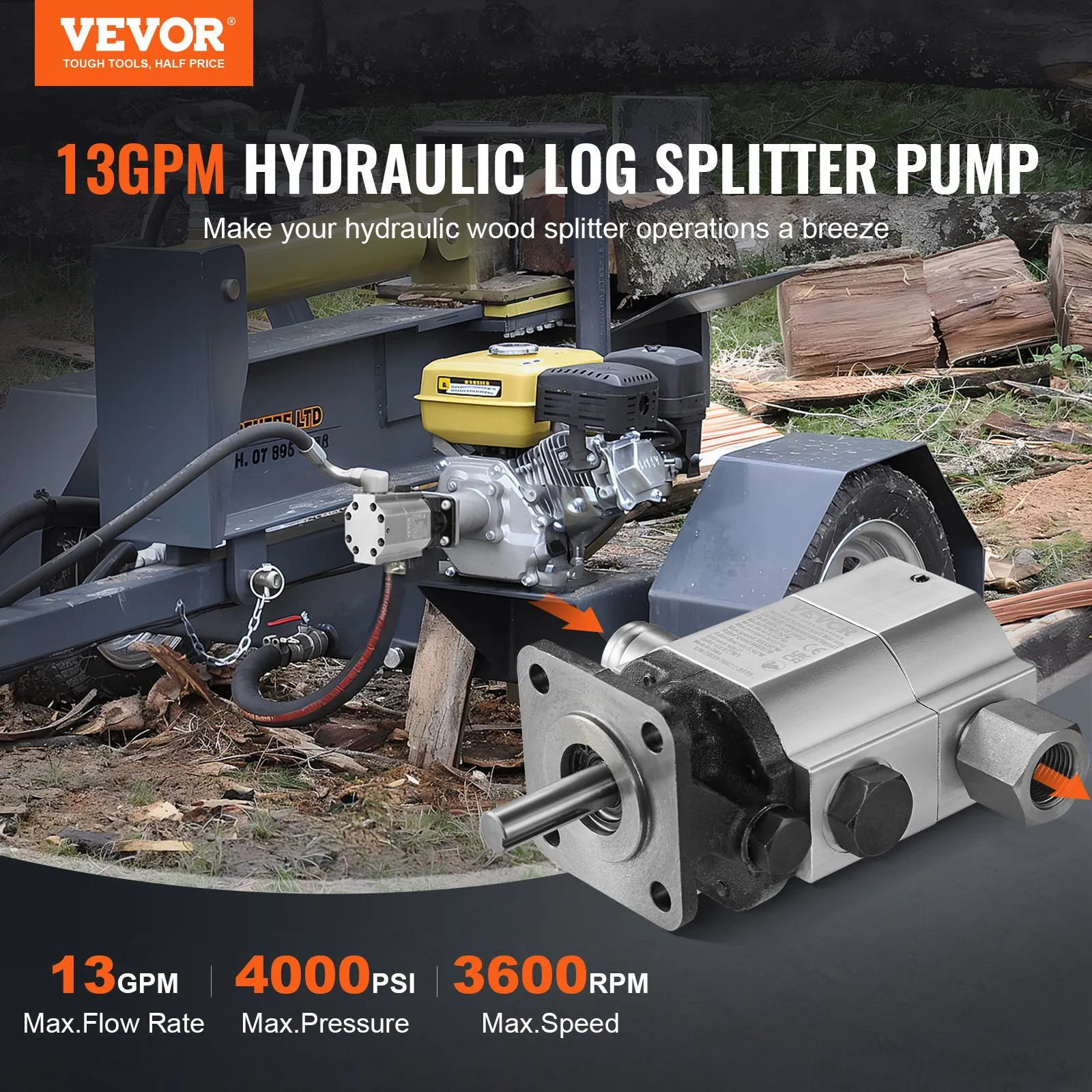 us_YYPMB13GPM30I45SJV0_original_img-v2_log-splitter-pump-f1