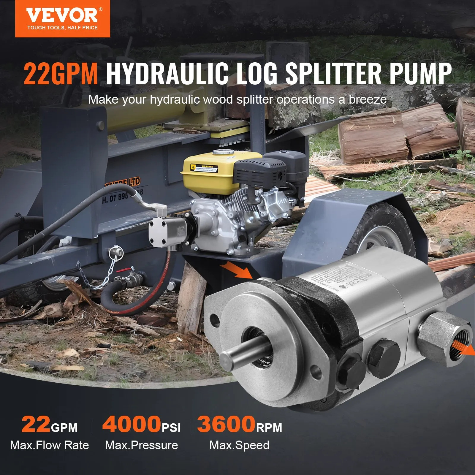 us_YYPMB22GPM4003RCQV0_original_img-v4_log-splitter-pump-f1