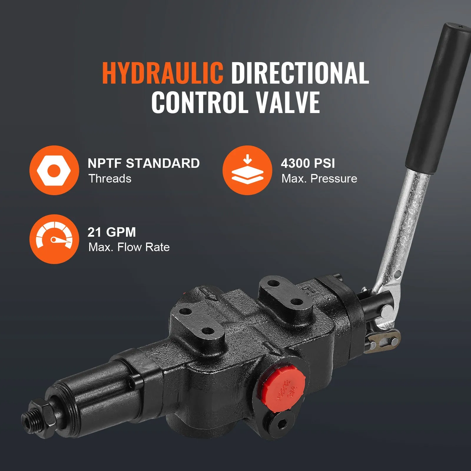us_YYPMB22GPM4003RCQV0_original_img-v4_log-splitter-pump-f4