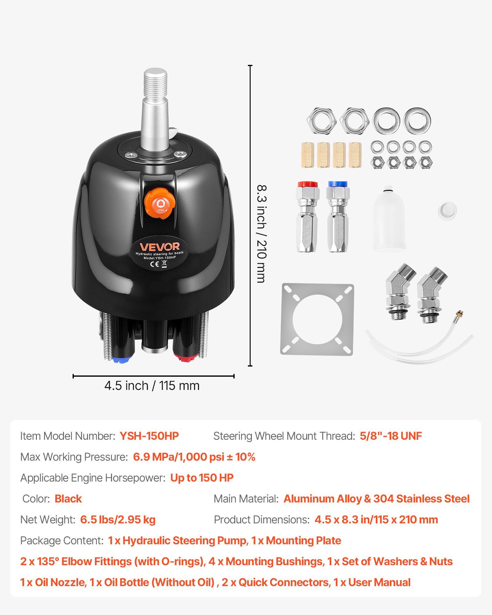 us_YYZXDB150HP05UTKJ001V0_original_img-v1_hydraulic-steering-pump-f6