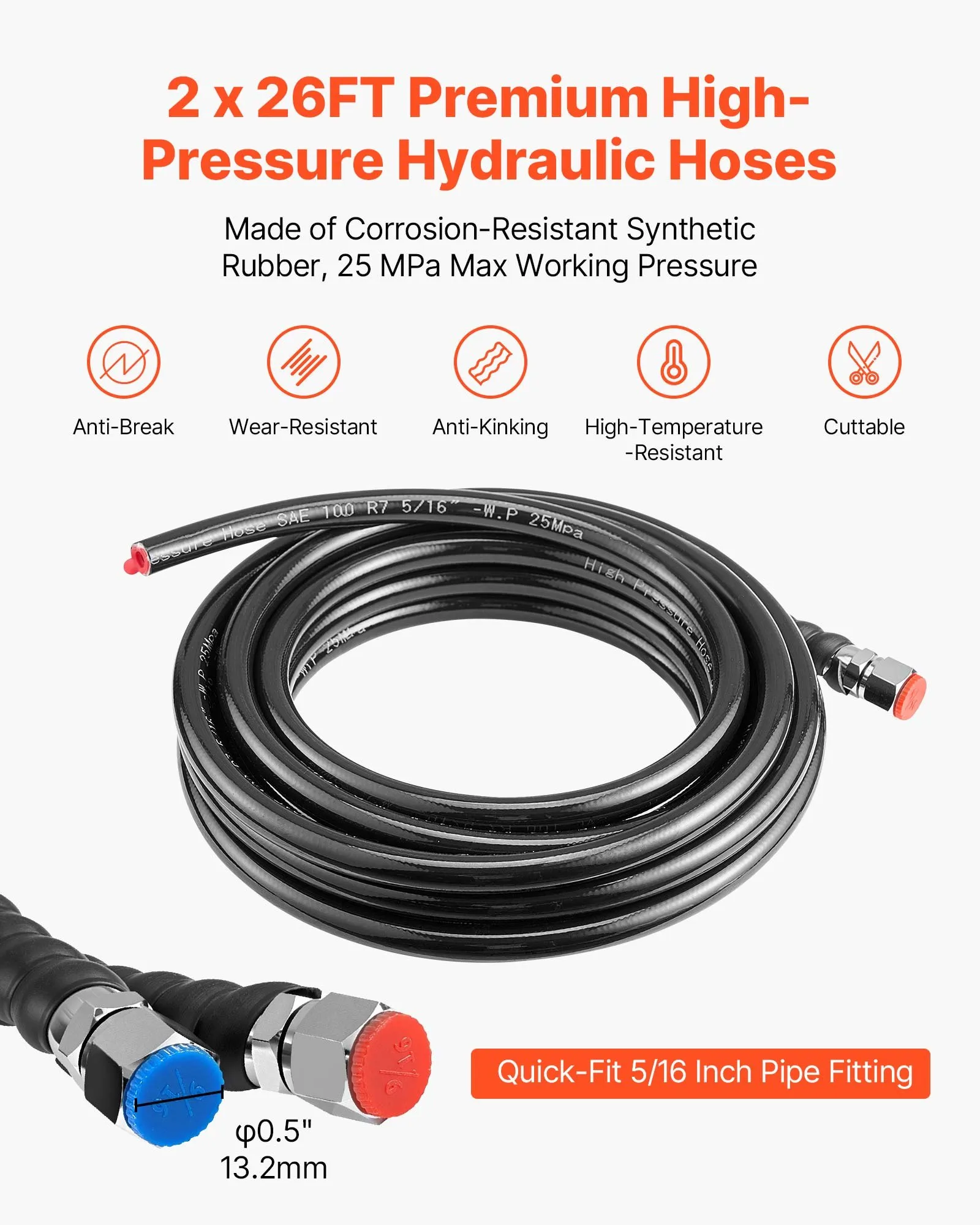us_YYZXXTTJ150H3E857001V0_original_img-v1_hydraulic-steering-pump-f4
