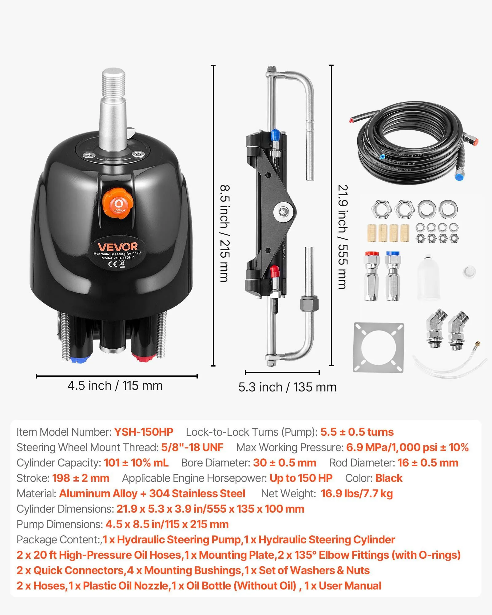 us_YYZXXTTJ150H3E857001V0_original_img-v1_hydraulic-steering-pump-f6