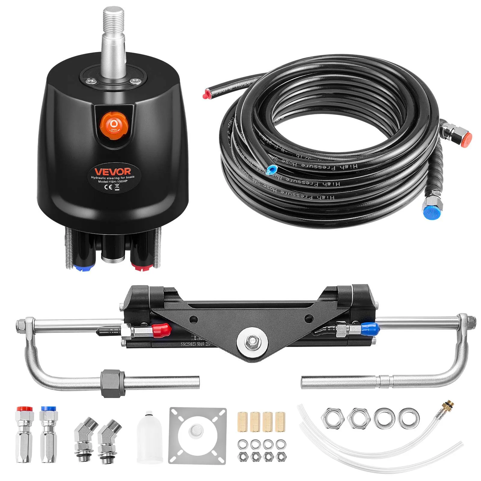 us_YYZXXTTJ150H3E857001V0_original_img-v1_hydraulic-steering-pump-m100-1.2