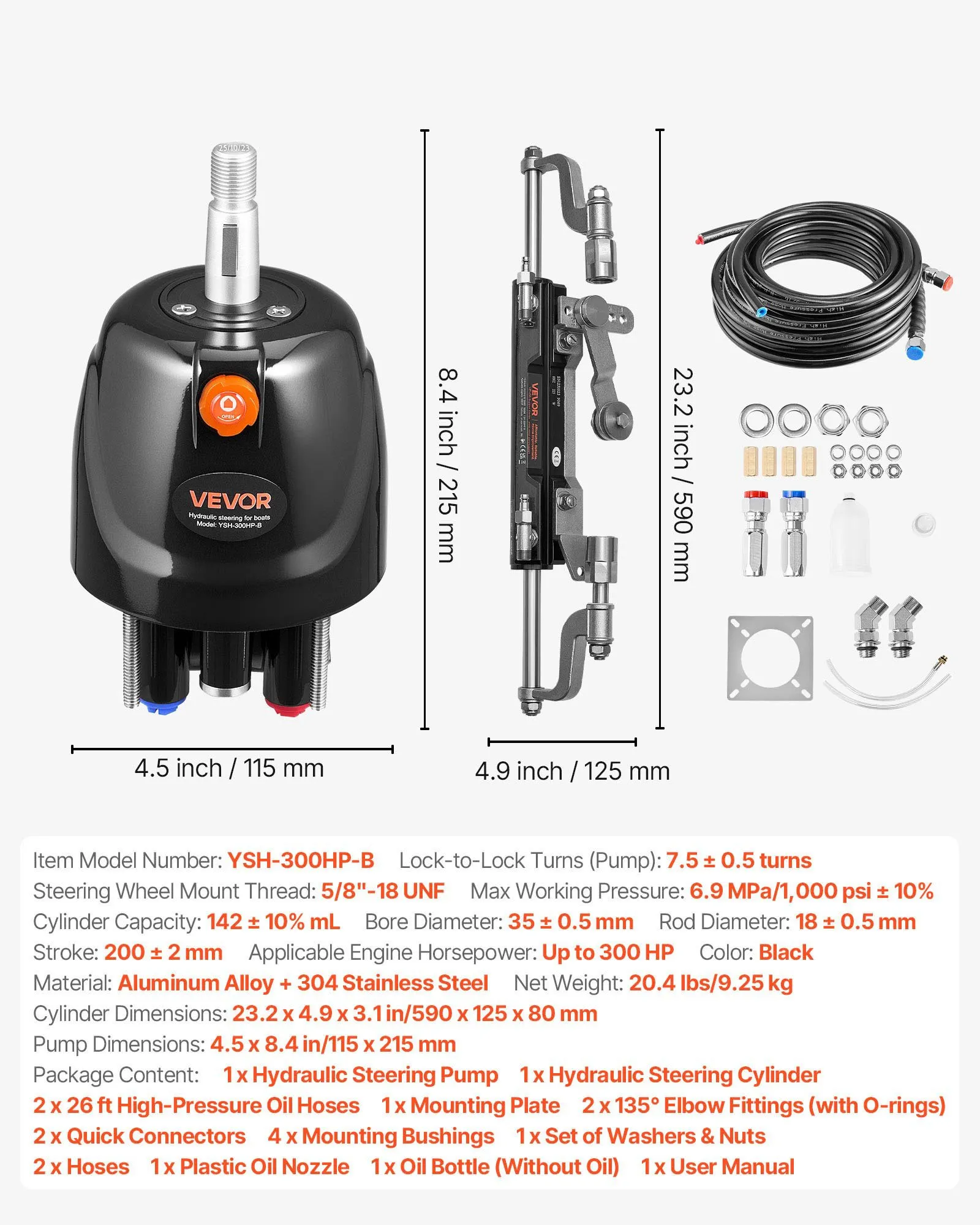 us_YYZXXTTJ300HWLFWR001V0_original_img-v1_hydraulic-steering-pump-f6