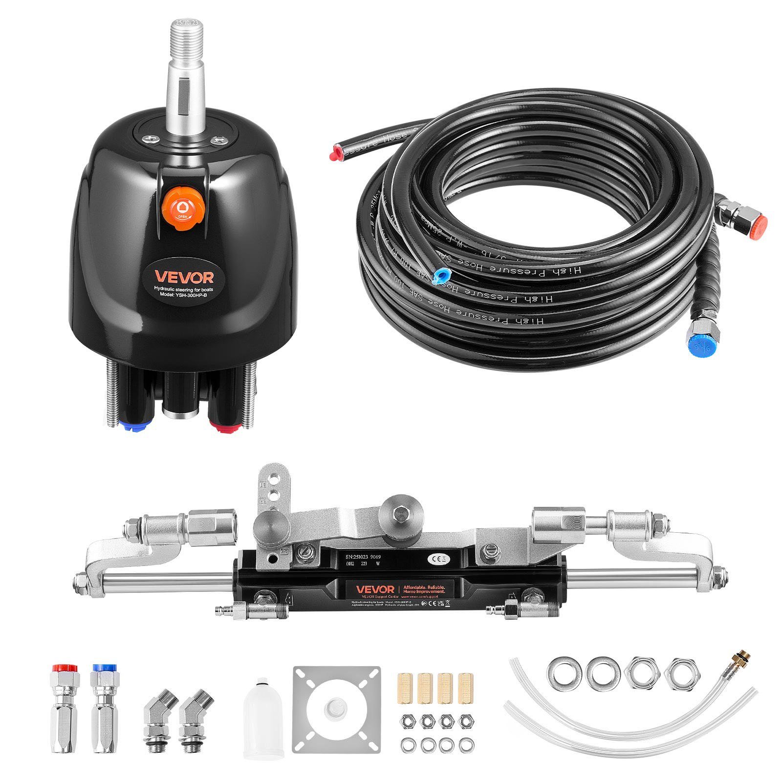 us_YYZXXTTJ300HWLFWR001V0_original_img-v1_hydraulic-steering-pump-m100-1.2
