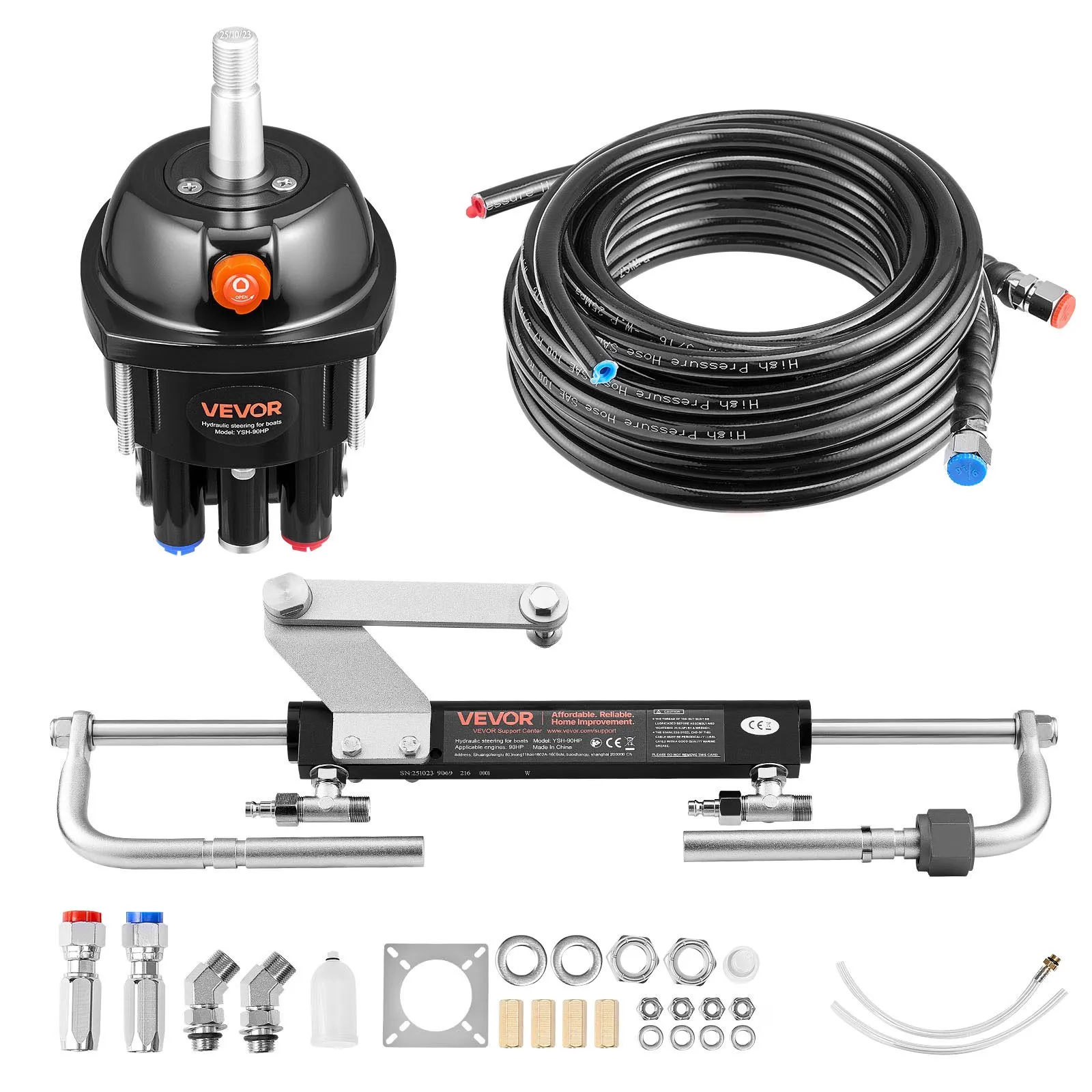 us_YYZXXTTJ90HPDLO3P001V0_original_img-v1_hydraulic-steering-pump-m100-1.2